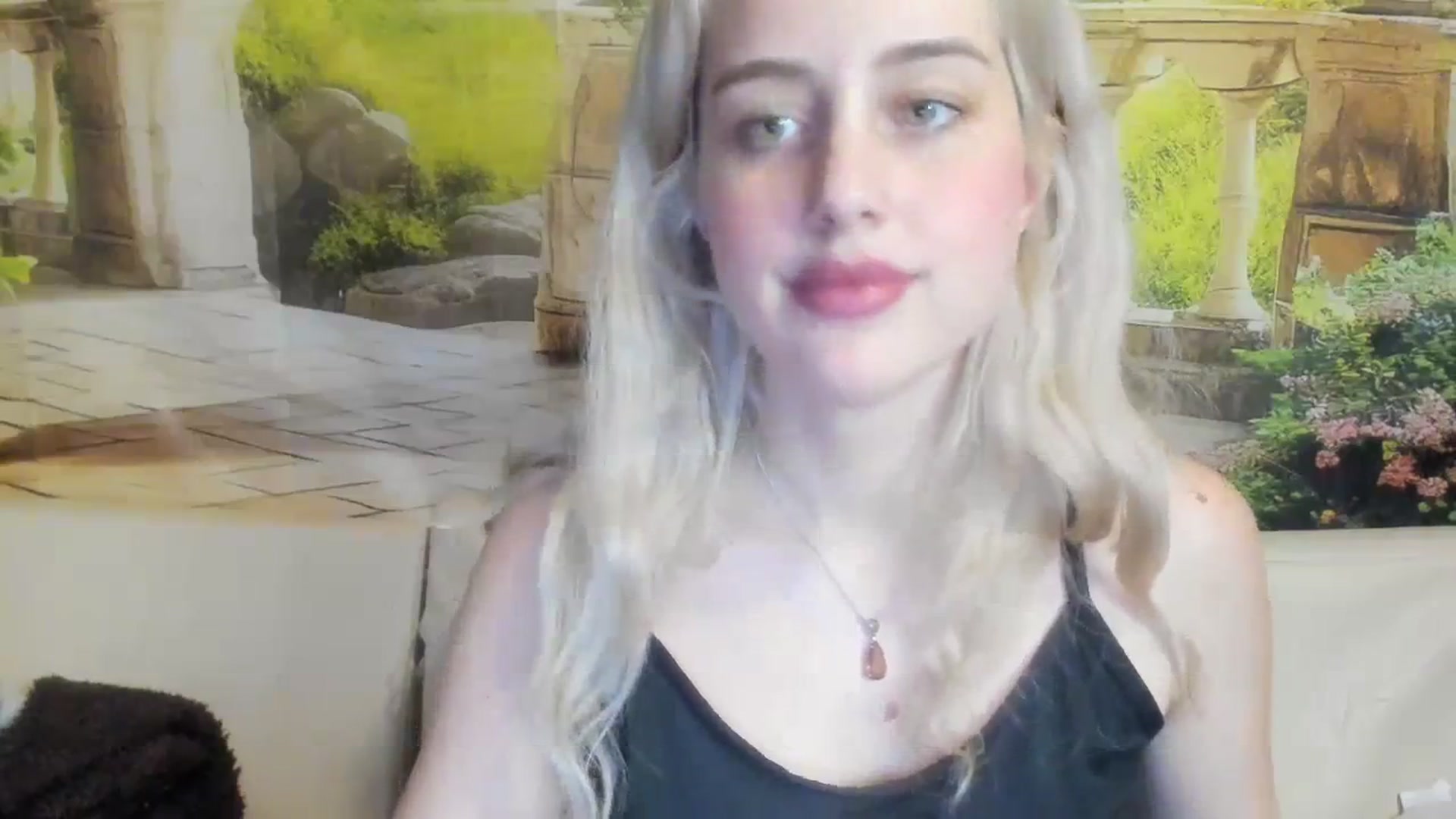 Gallery image thumbnail from AliceKatz's myfreecams stream on, 03/25/2024, 18:32 image 19 of 20