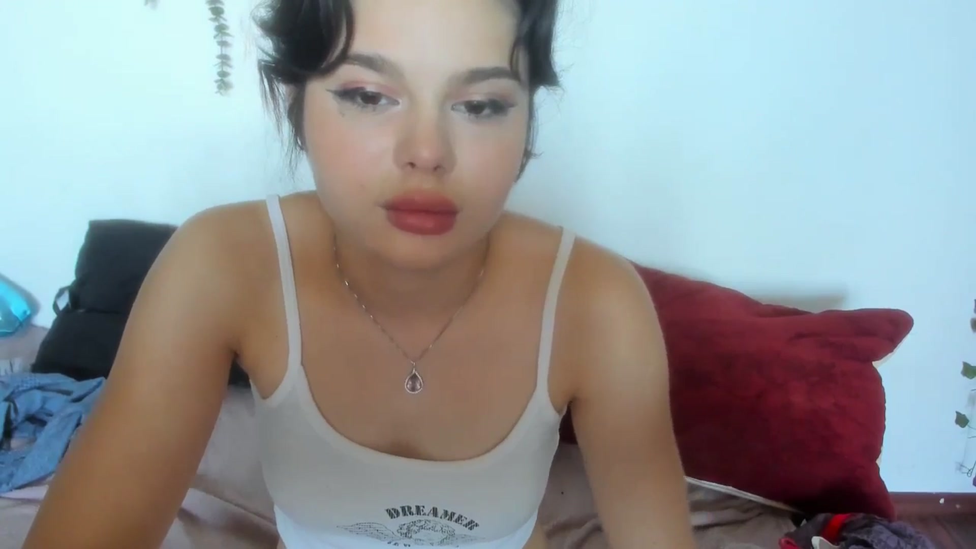 Gallery image thumbnail from AliceKatz's myfreecams stream on, 07/09/2024, 09:31 image 16 of 20