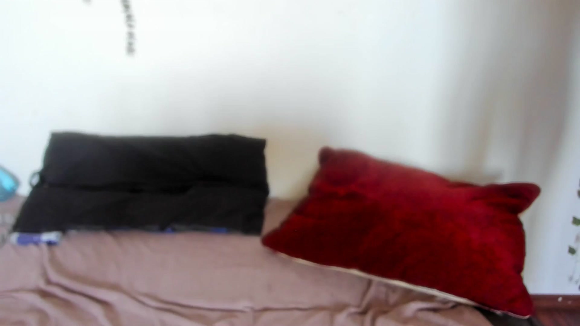 Gallery image thumbnail from AliceKatz's myfreecams stream on, 07/09/2024, 09:31 image 19 of 20