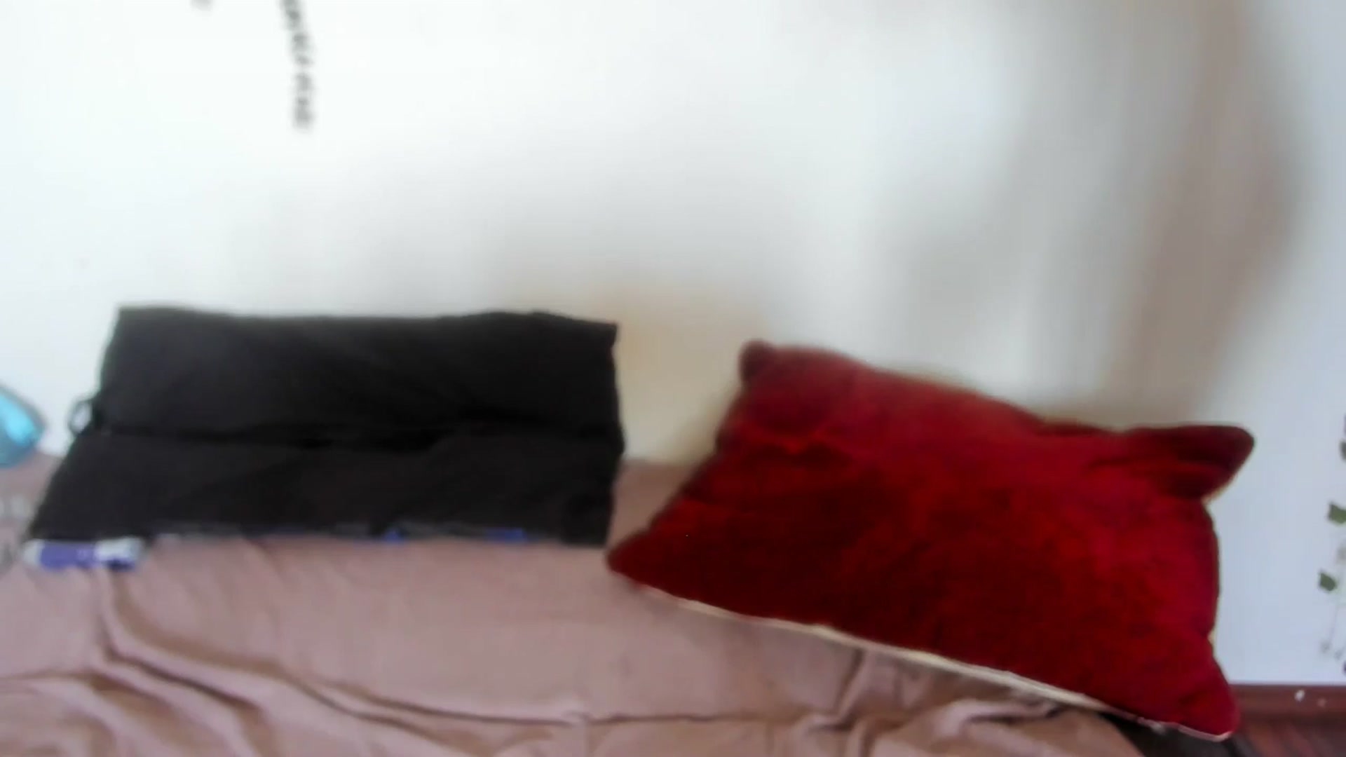 Gallery image thumbnail from AliceKatz's myfreecams stream on, 07/09/2024, 09:31 image 18 of 20