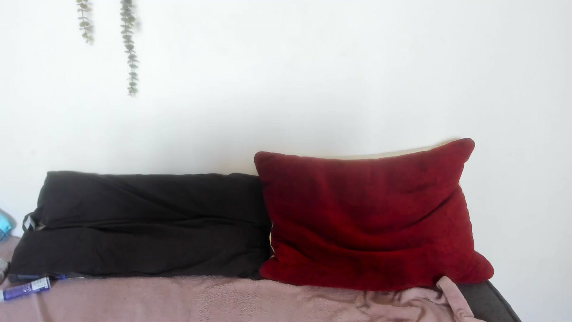 Gallery image thumbnail from AliceKatz's myfreecams stream on, 07/09/2024, 10:23 image 6 of 20