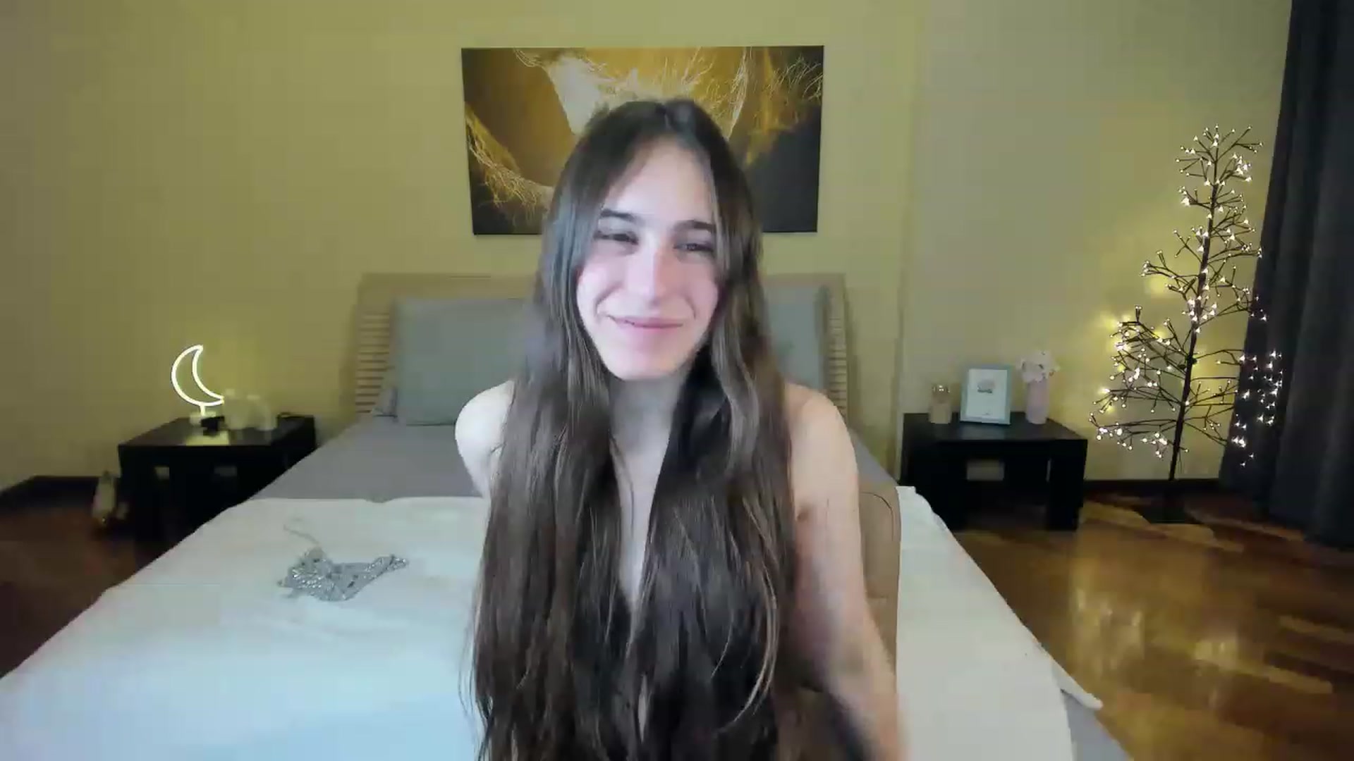 Gallery image thumbnail from AliceKoltt's myfreecams stream on, 11/18/2022, 11:11 image 18 of 20