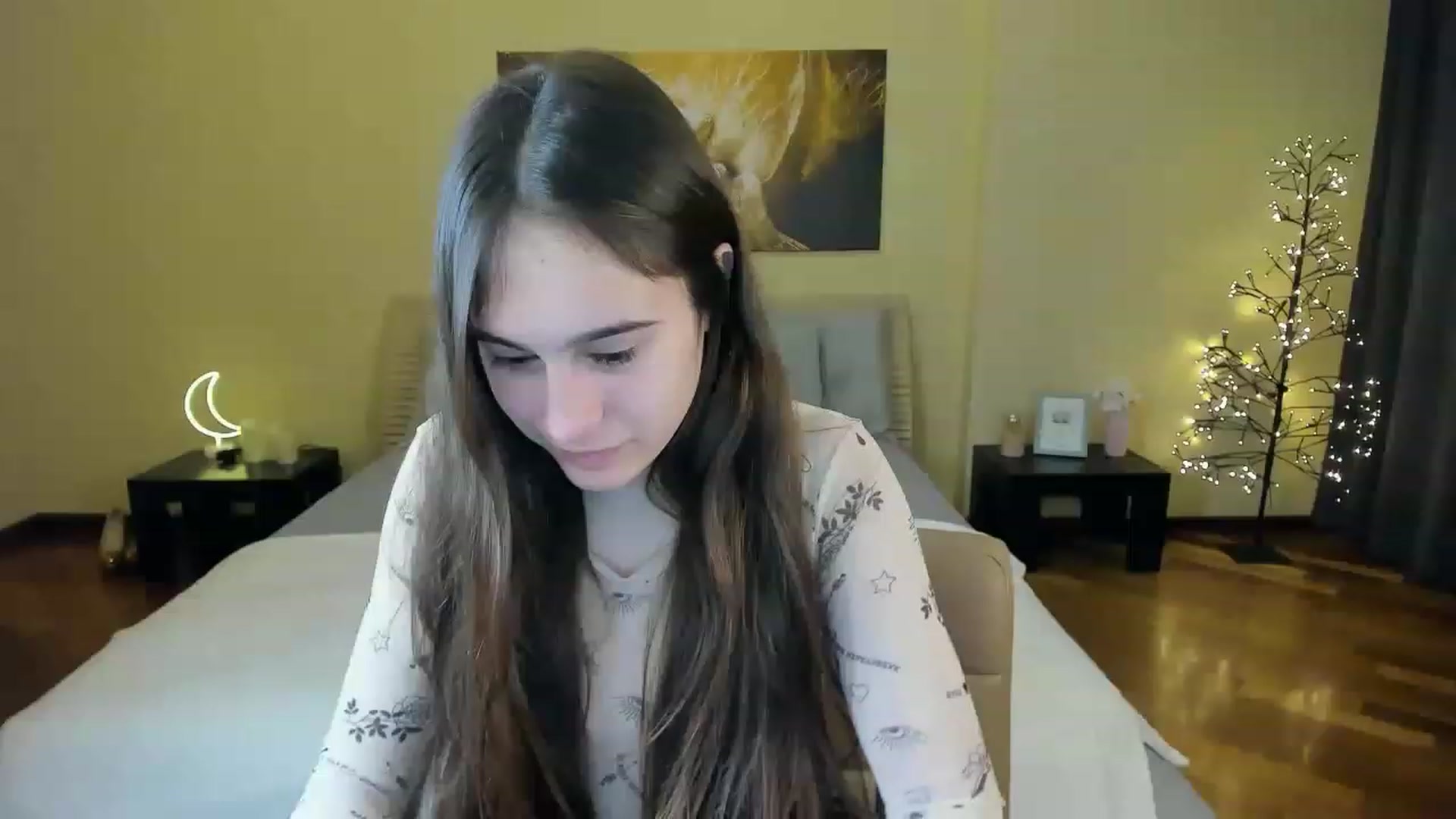 Gallery image thumbnail from AliceKoltt's myfreecams stream on, 11/18/2022, 11:11 image 3 of 20