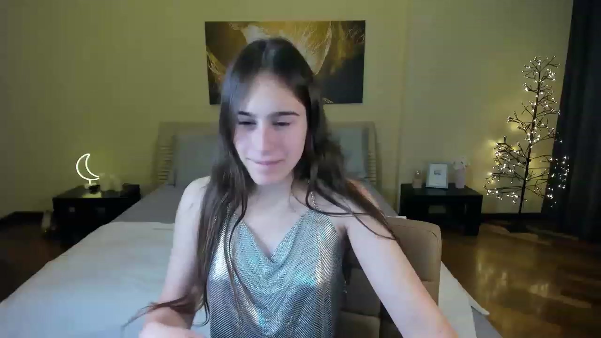 Gallery image thumbnail from AliceKoltt's myfreecams stream on, 11/18/2022, 11:11 image 12 of 20