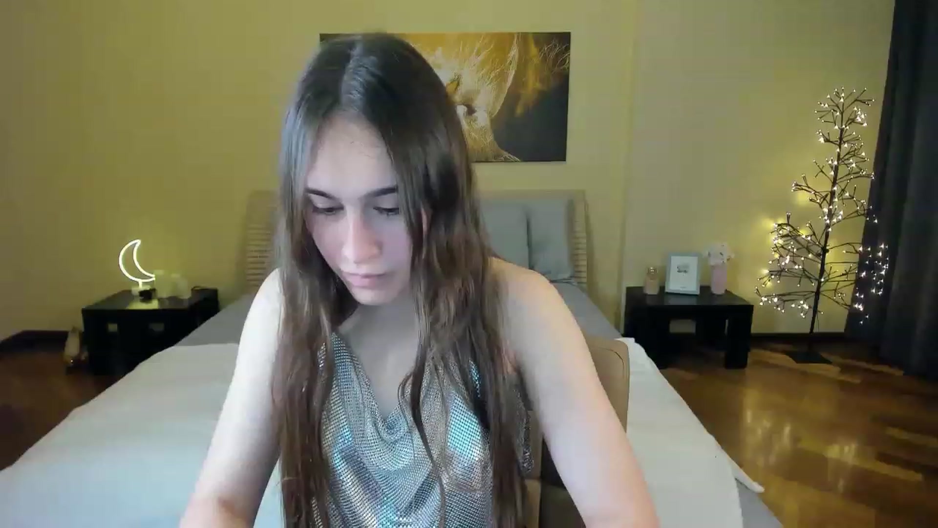 Gallery image thumbnail from AliceKoltt's myfreecams stream on, 11/18/2022, 11:11 image 7 of 20