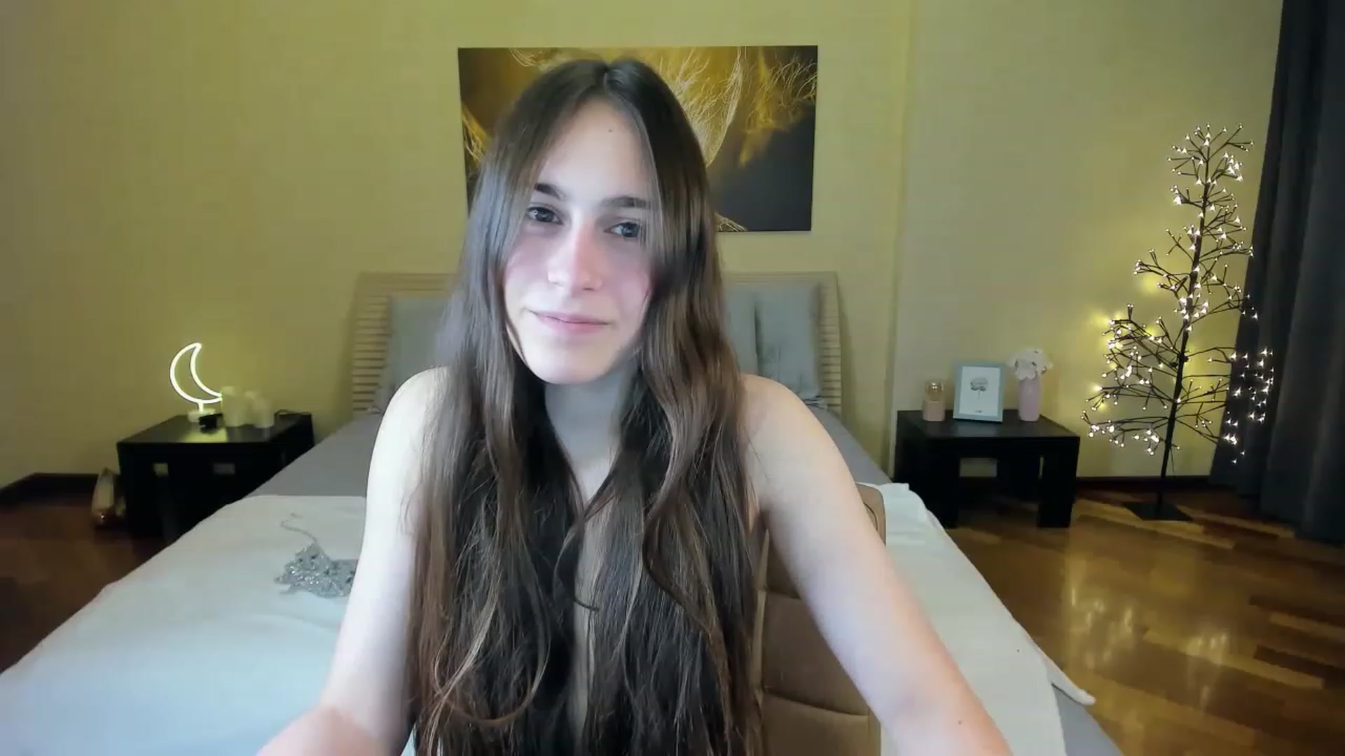 Gallery image thumbnail from AliceKoltt's myfreecams stream on, 11/18/2022, 11:11 image 20 of 20