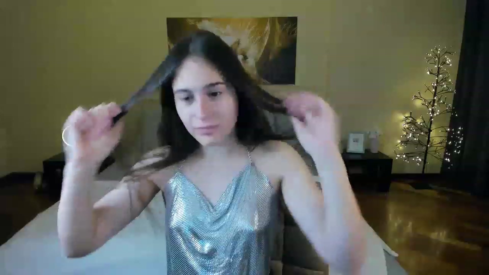 Gallery image thumbnail from AliceKoltt's myfreecams stream on, 11/18/2022, 11:11 image 11 of 20
