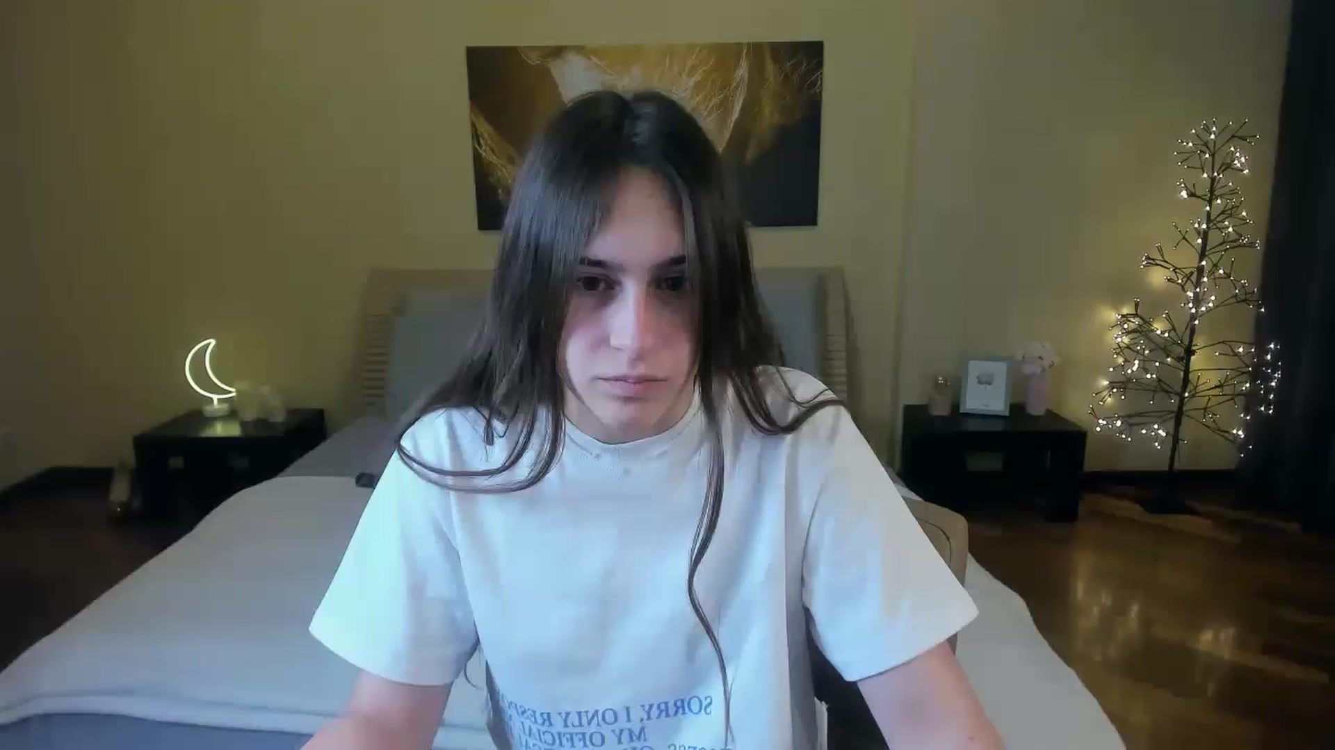 Gallery image thumbnail from AliceKoltt's myfreecams stream on, 11/19/2022, 08:18 image 20 of 20