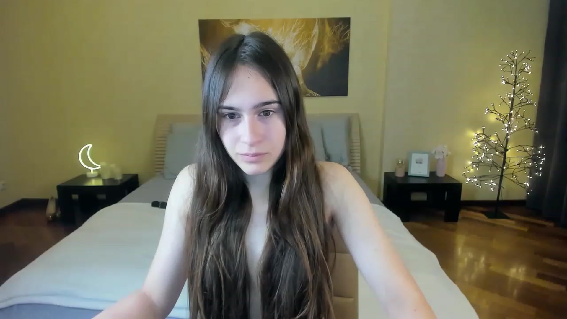 Gallery image thumbnail from AliceKoltt's myfreecams stream on, 11/19/2022, 08:18 image 13 of 20