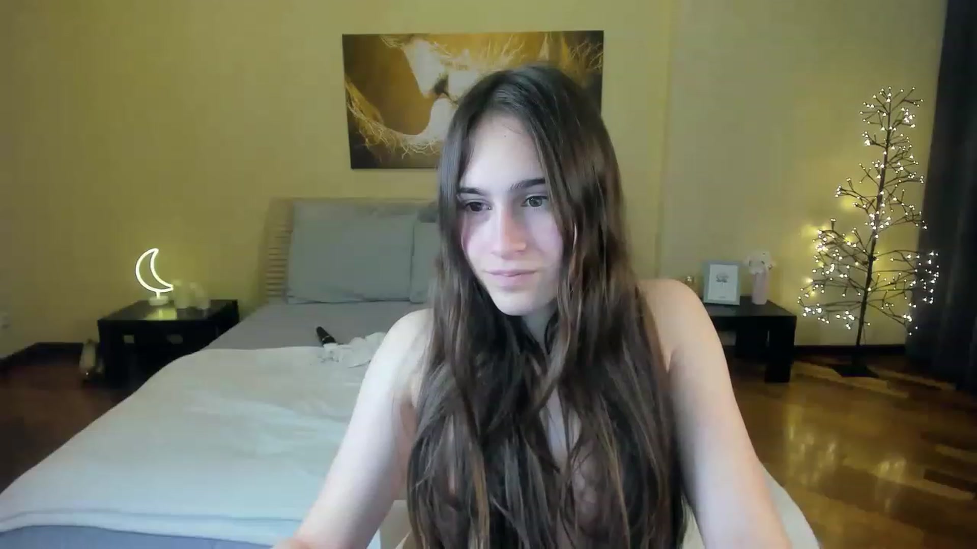 Gallery image thumbnail from AliceKoltt's myfreecams stream on, 11/19/2022, 12:06 image 8 of 20