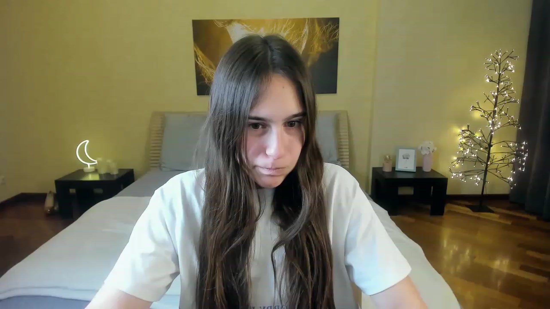 Gallery image thumbnail from AliceKoltt's myfreecams stream on, 11/19/2022, 12:06 image 18 of 20