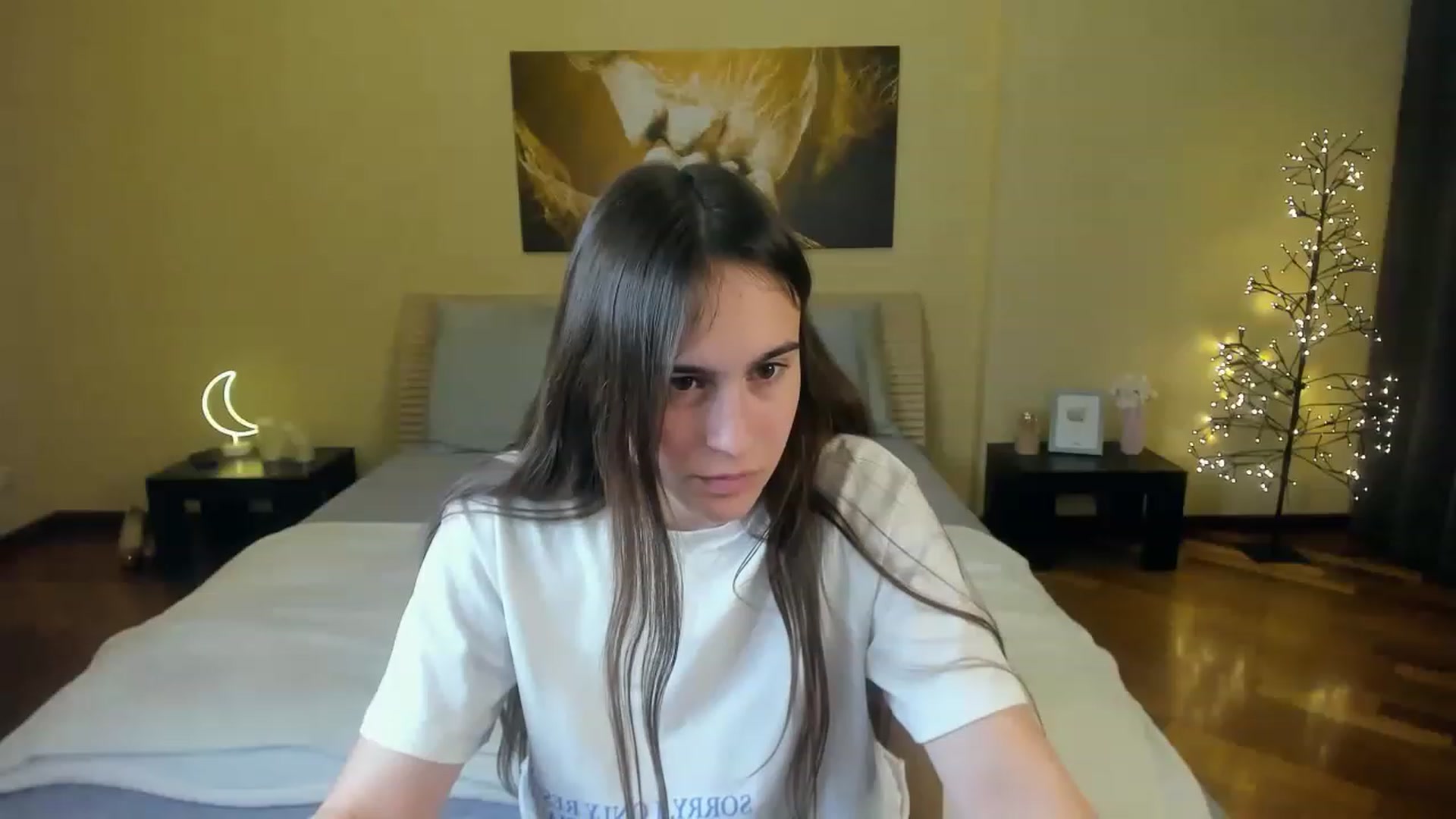 Gallery image thumbnail from AliceKoltt's myfreecams stream on, 11/19/2022, 14:10 image 7 of 20