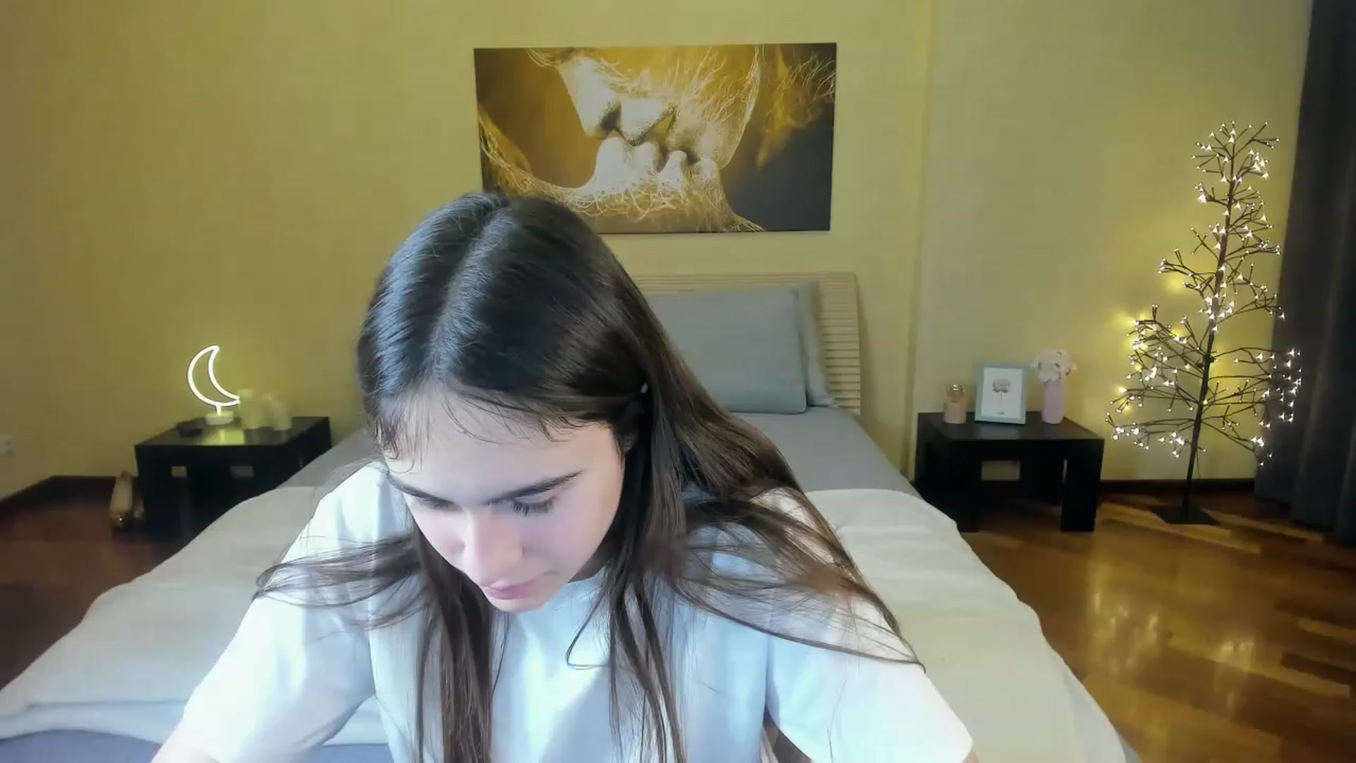 Gallery image thumbnail from AliceKoltt's myfreecams stream on, 11/19/2022, 14:10 image 1 of 20