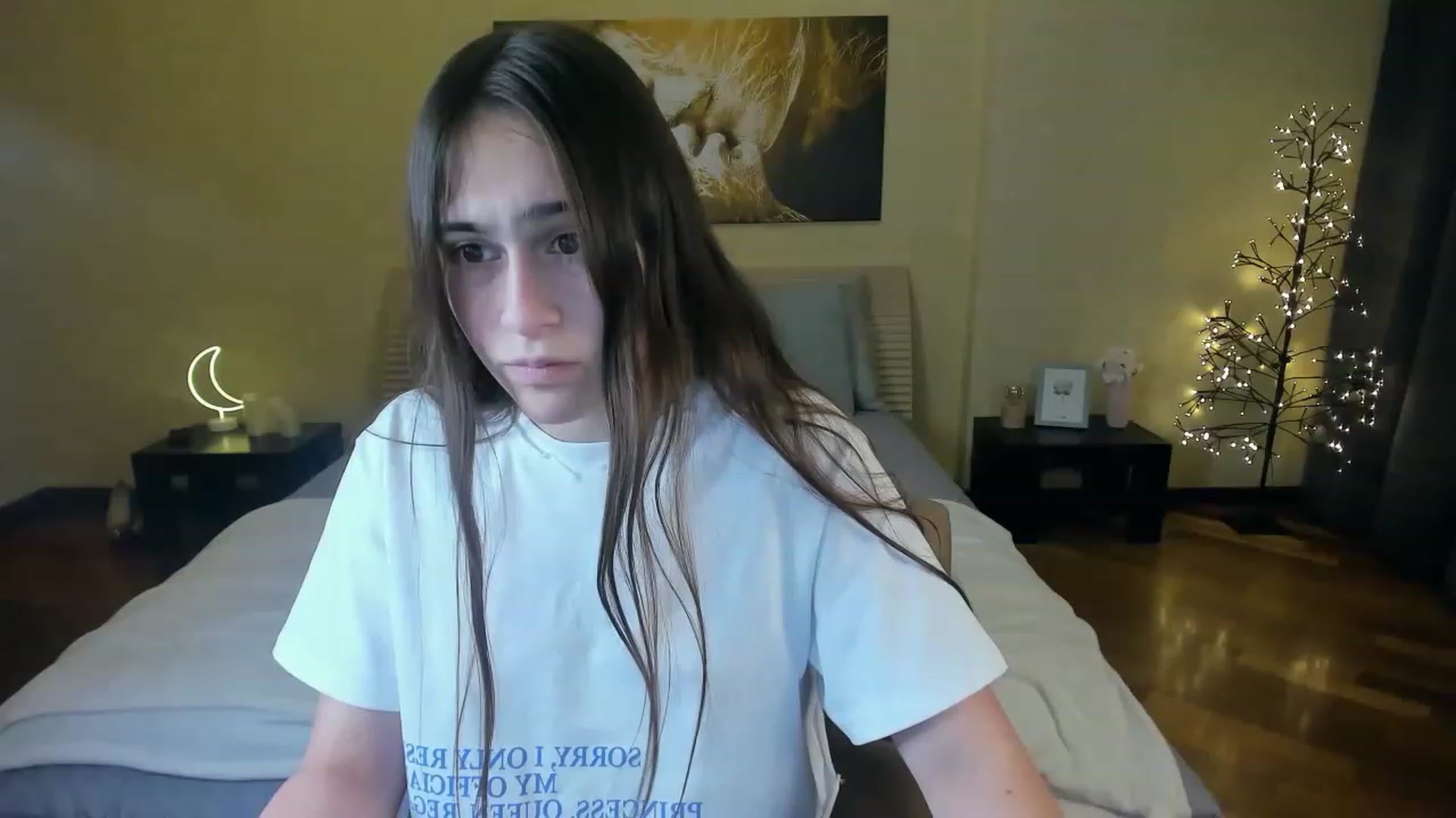 Gallery image thumbnail from AliceKoltt's myfreecams stream on, 11/19/2022, 16:16 image 20 of 20