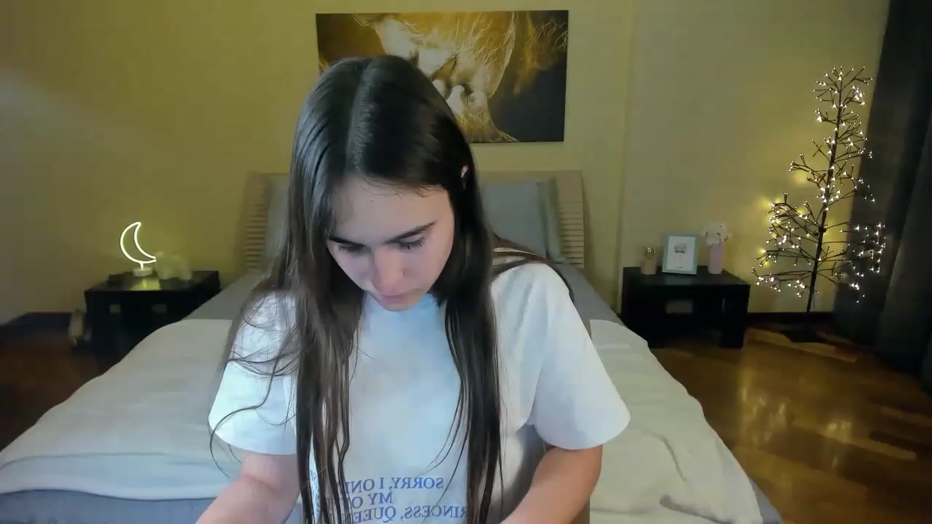 Gallery image thumbnail from AliceKoltt's myfreecams stream on, 11/19/2022, 16:16 image 19 of 20
