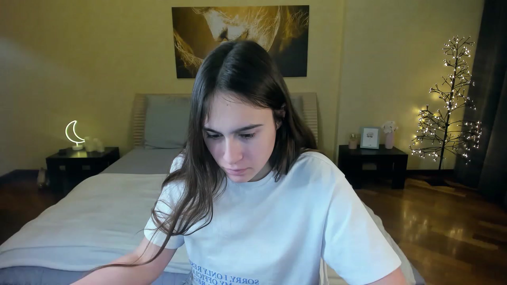 Gallery image thumbnail from AliceKoltt's myfreecams stream on, 11/19/2022, 16:16 image 6 of 20