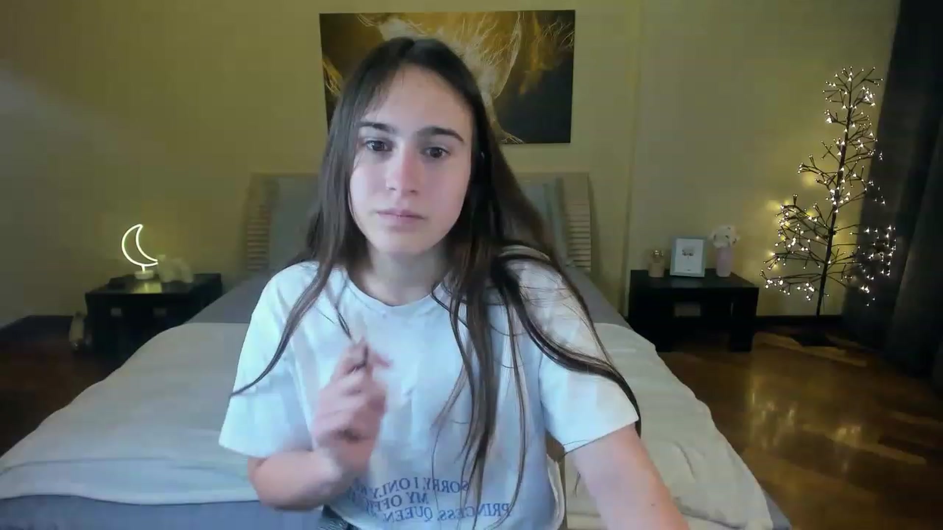 Gallery image thumbnail from AliceKoltt's myfreecams stream on, 11/19/2022, 16:16 image 11 of 20