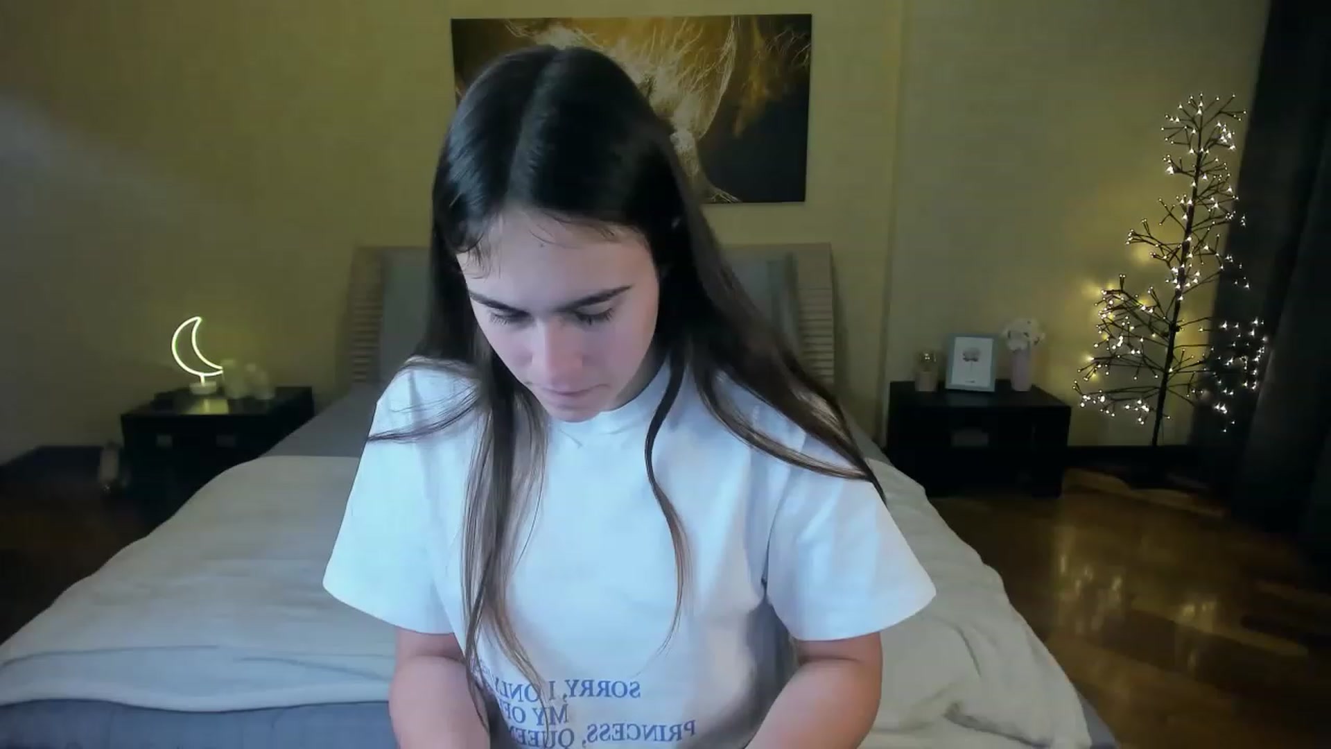 Gallery image thumbnail from AliceKoltt's myfreecams stream on, 11/19/2022, 16:16 image 1 of 20