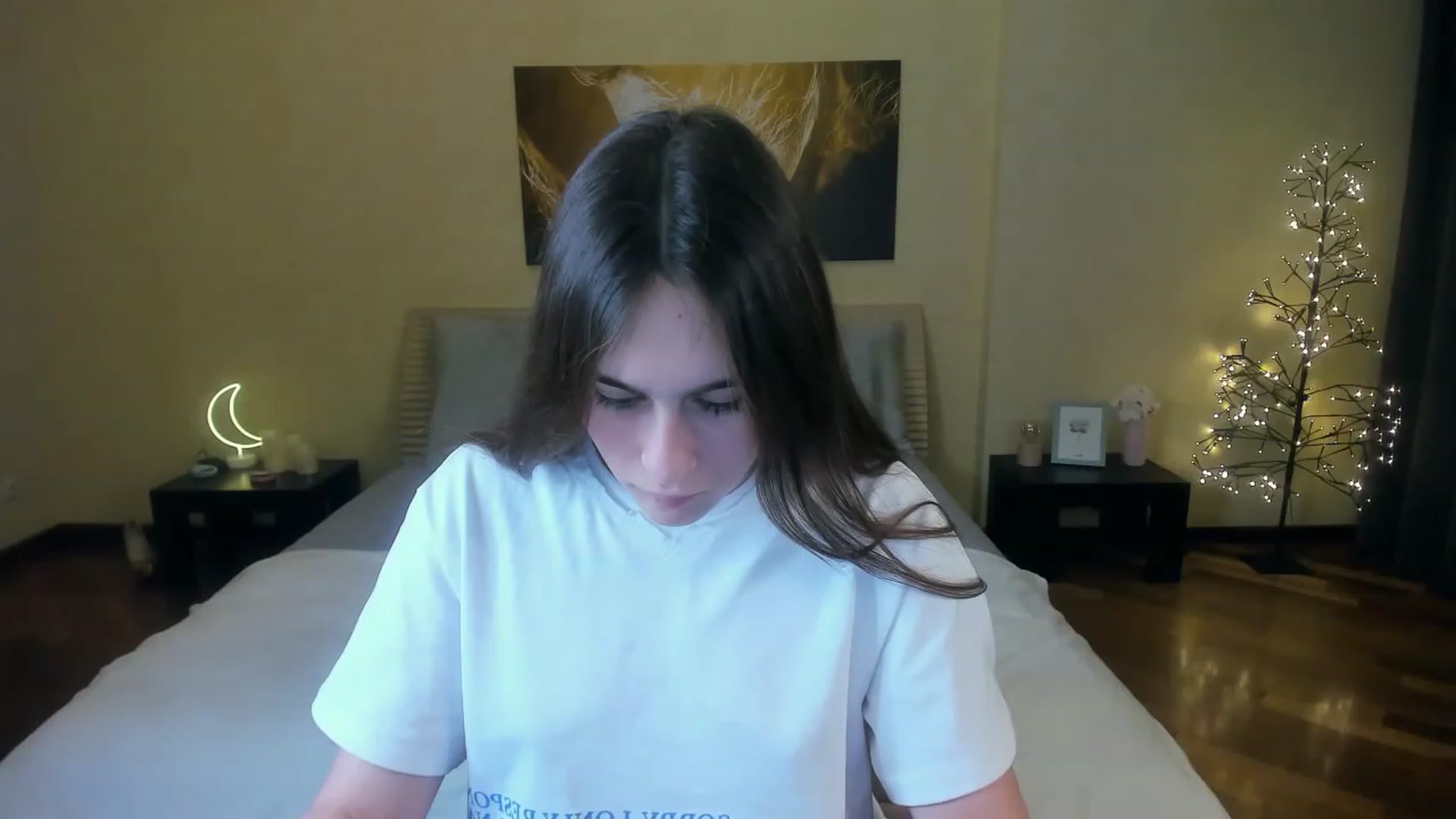 Gallery image thumbnail from AliceKoltt's myfreecams stream on, 11/20/2022, 14:49 image 2 of 20
