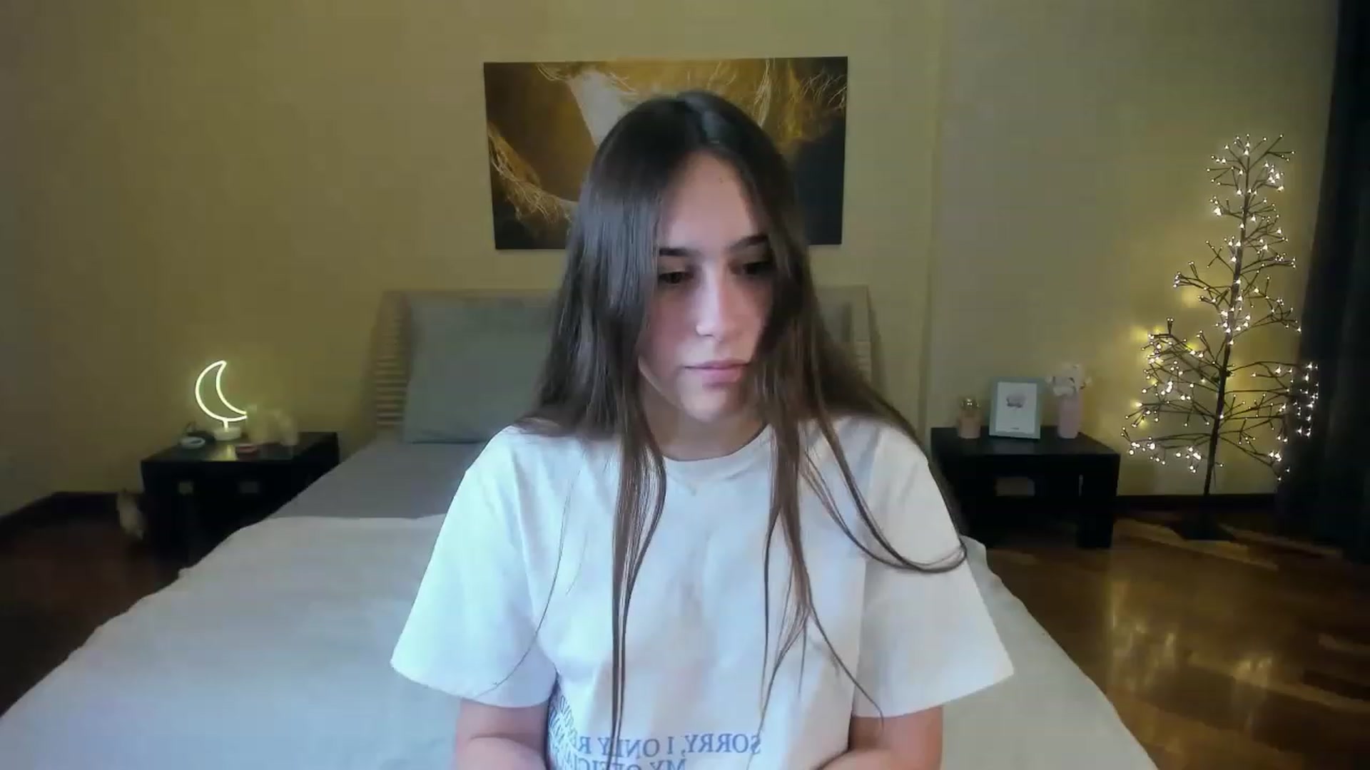 Gallery image thumbnail from AliceKoltt's myfreecams stream on, 11/20/2022, 14:49 image 6 of 20