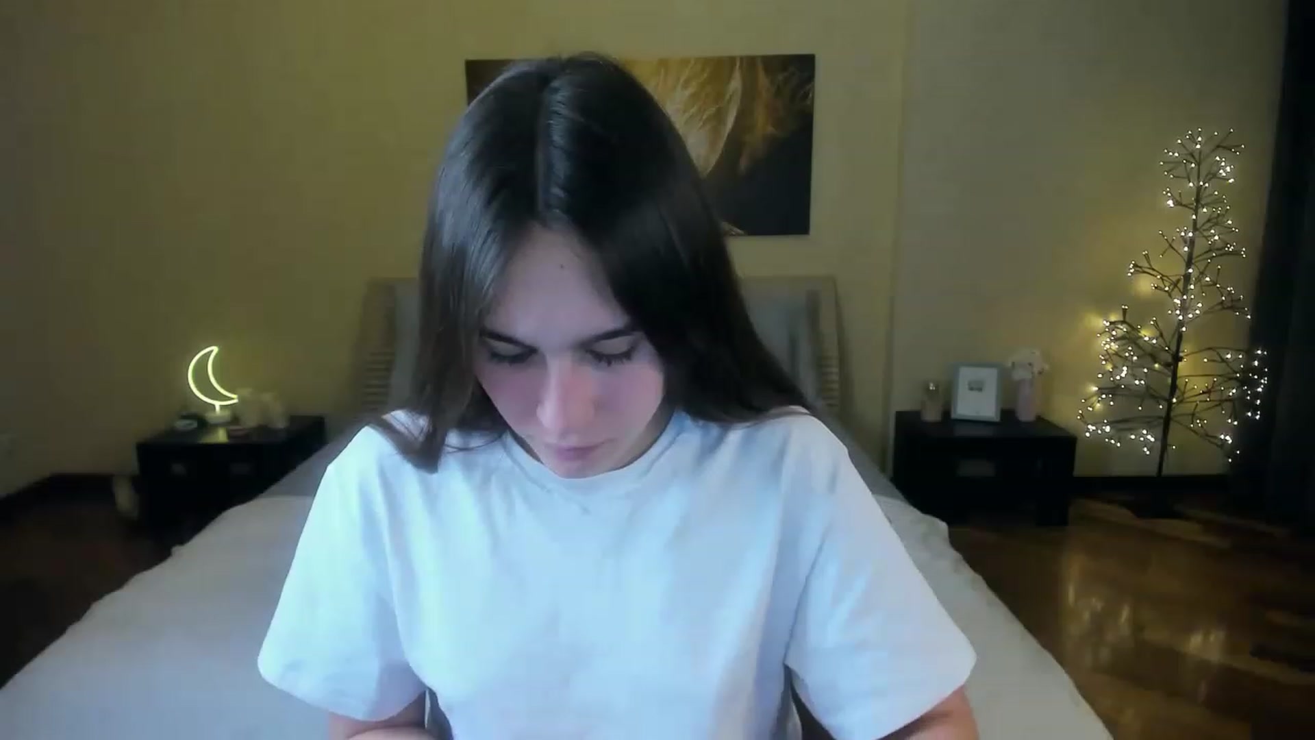 Gallery image thumbnail from AliceKoltt's myfreecams stream on, 11/20/2022, 14:49 image 20 of 20