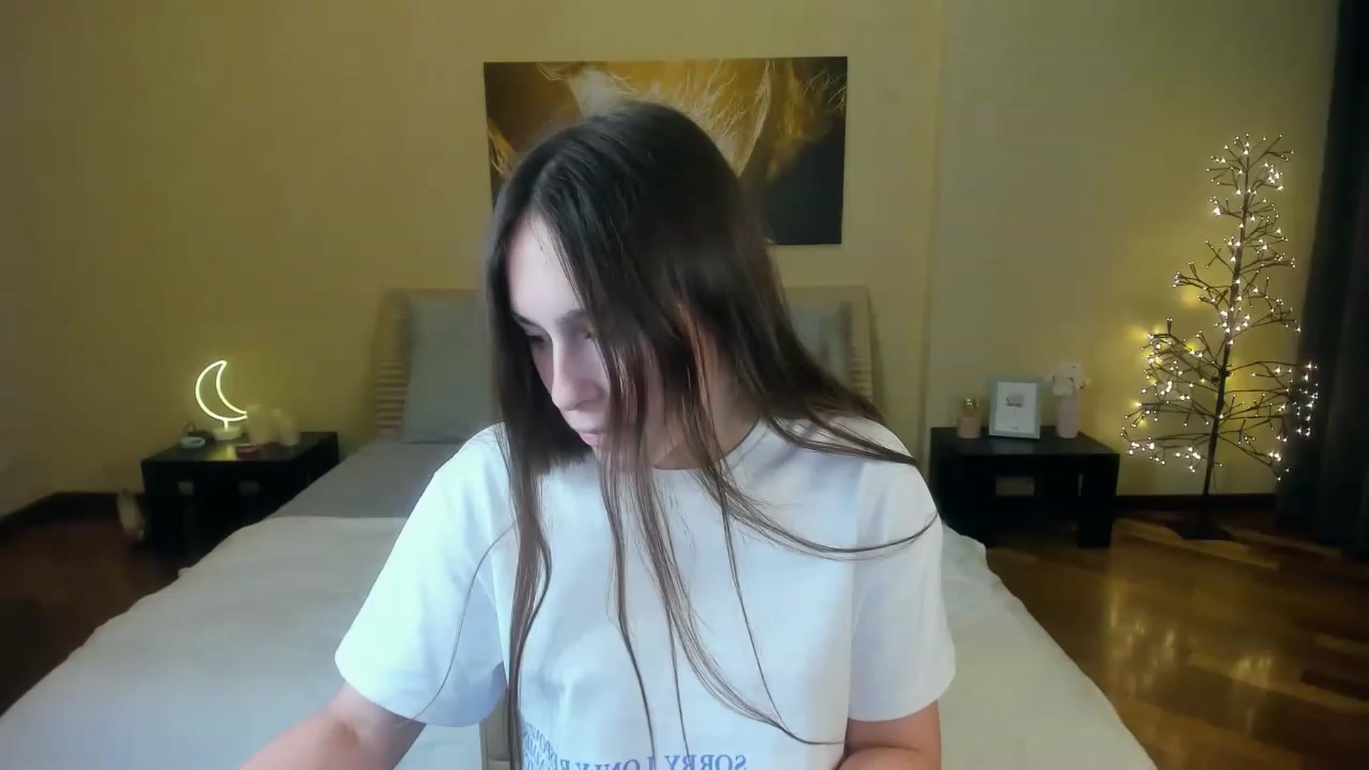 Gallery image thumbnail from AliceKoltt's myfreecams stream on, 11/20/2022, 14:49 image 4 of 20