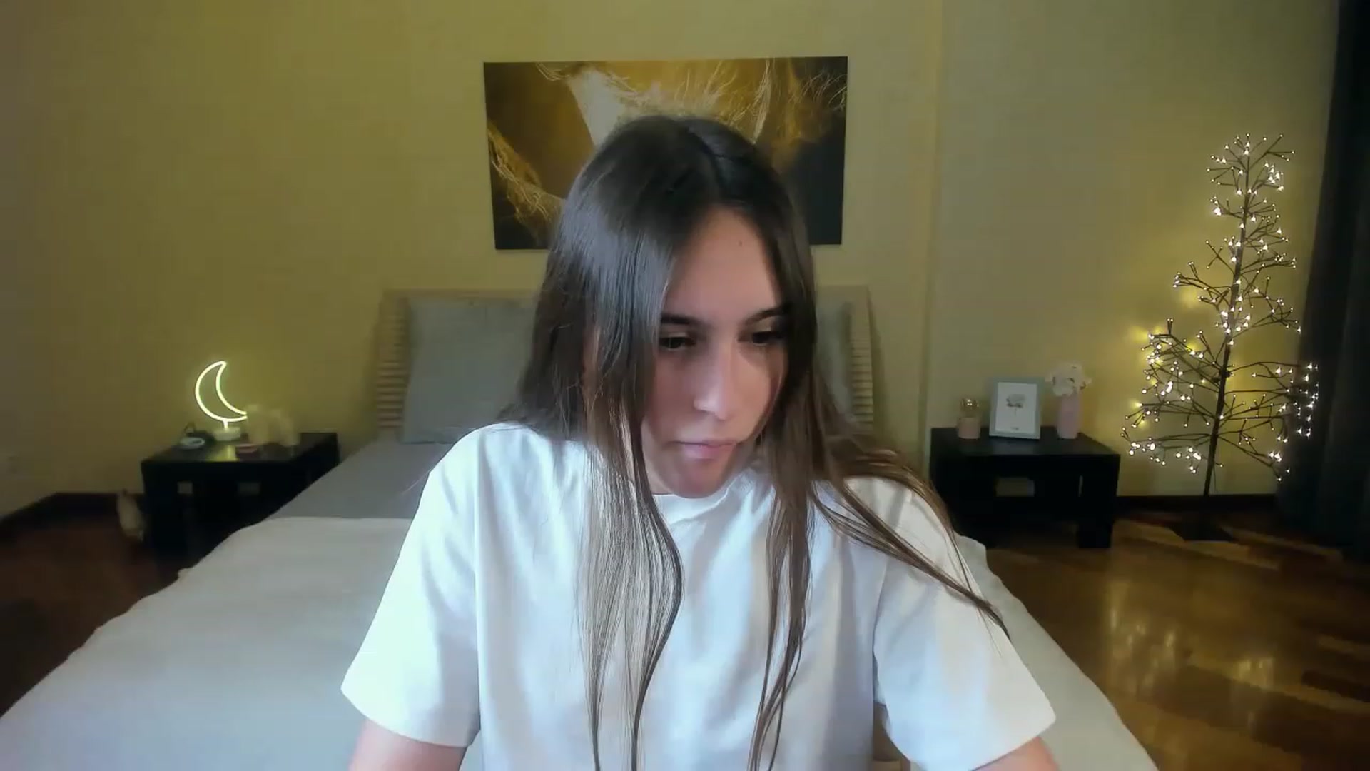 Gallery image thumbnail from AliceKoltt's myfreecams stream on, 11/20/2022, 14:49 image 10 of 20