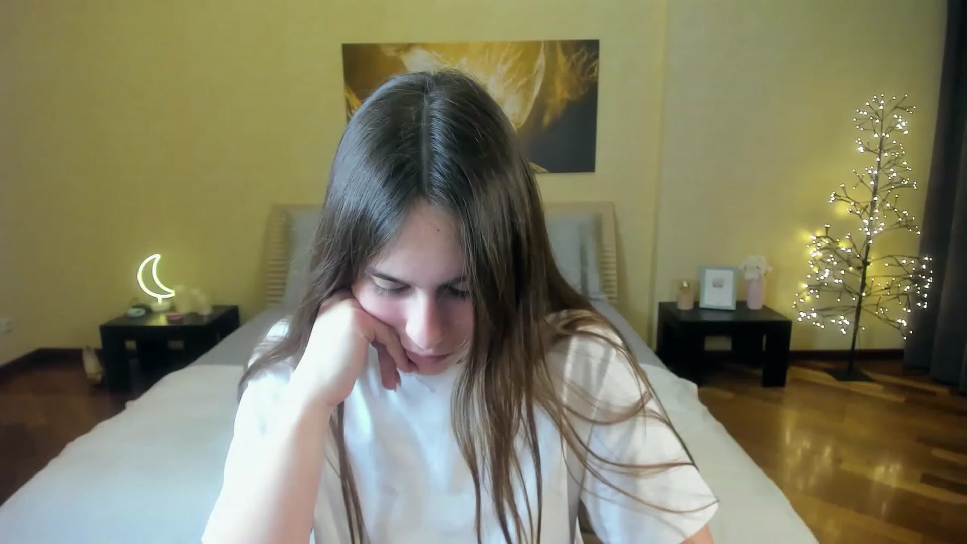 Gallery image thumbnail from AliceKoltt's myfreecams stream on, 11/20/2022, 14:49 image 13 of 20