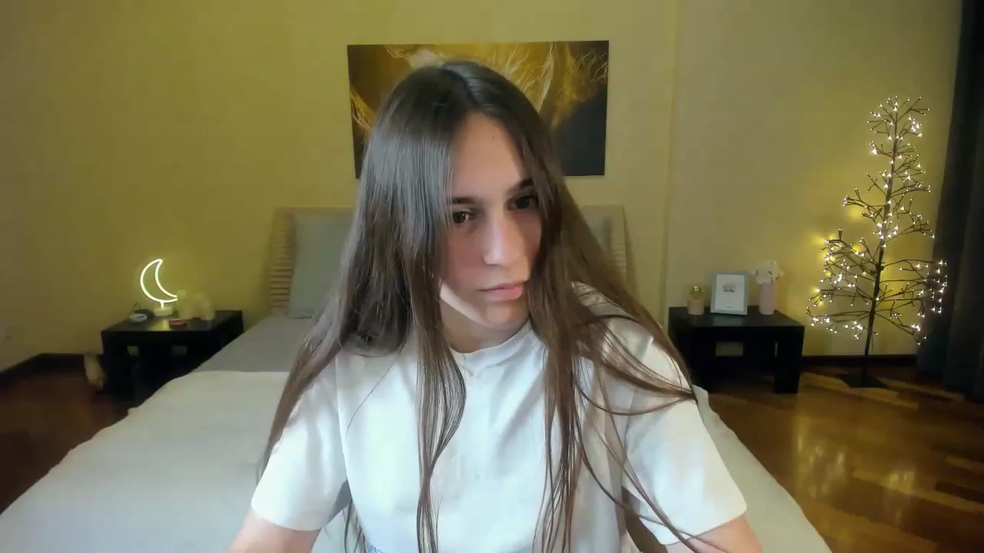 Gallery image thumbnail from AliceKoltt's myfreecams stream on, 11/20/2022, 14:49 image 15 of 20