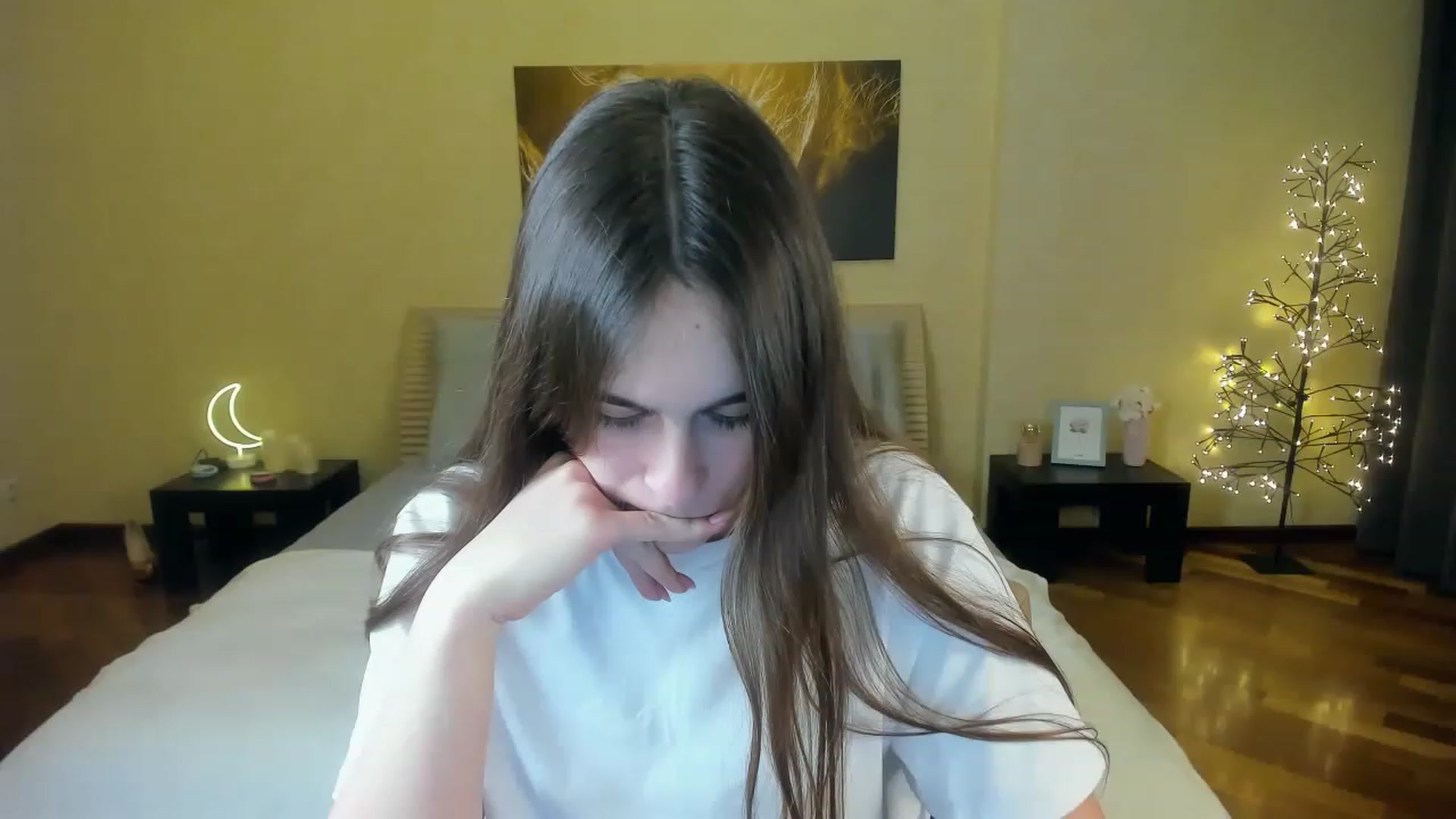 Gallery image thumbnail from AliceKoltt's myfreecams stream on, 11/20/2022, 14:49 image 18 of 20
