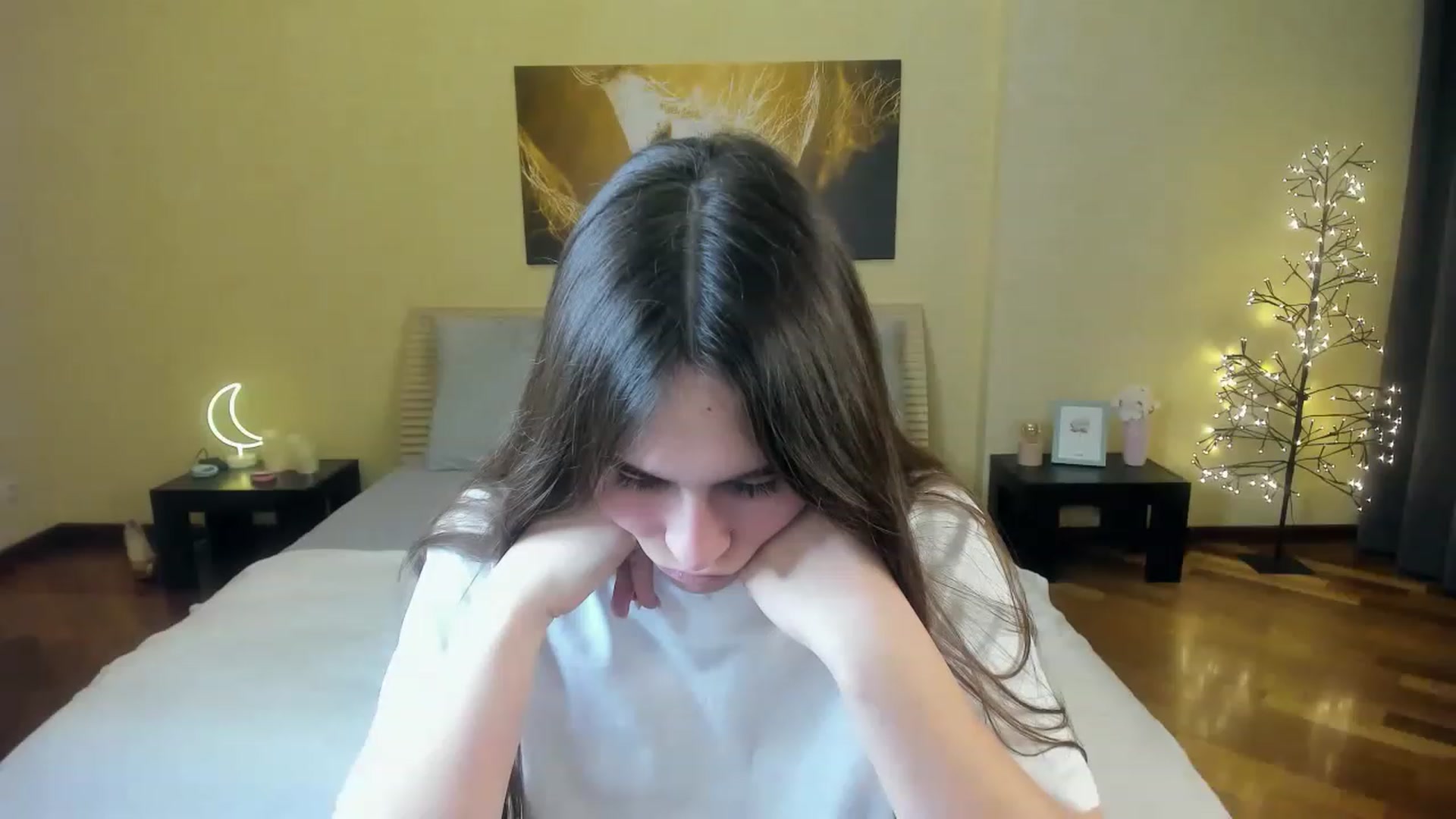 Gallery image thumbnail from AliceKoltt's myfreecams stream on, 11/20/2022, 14:49 image 12 of 20