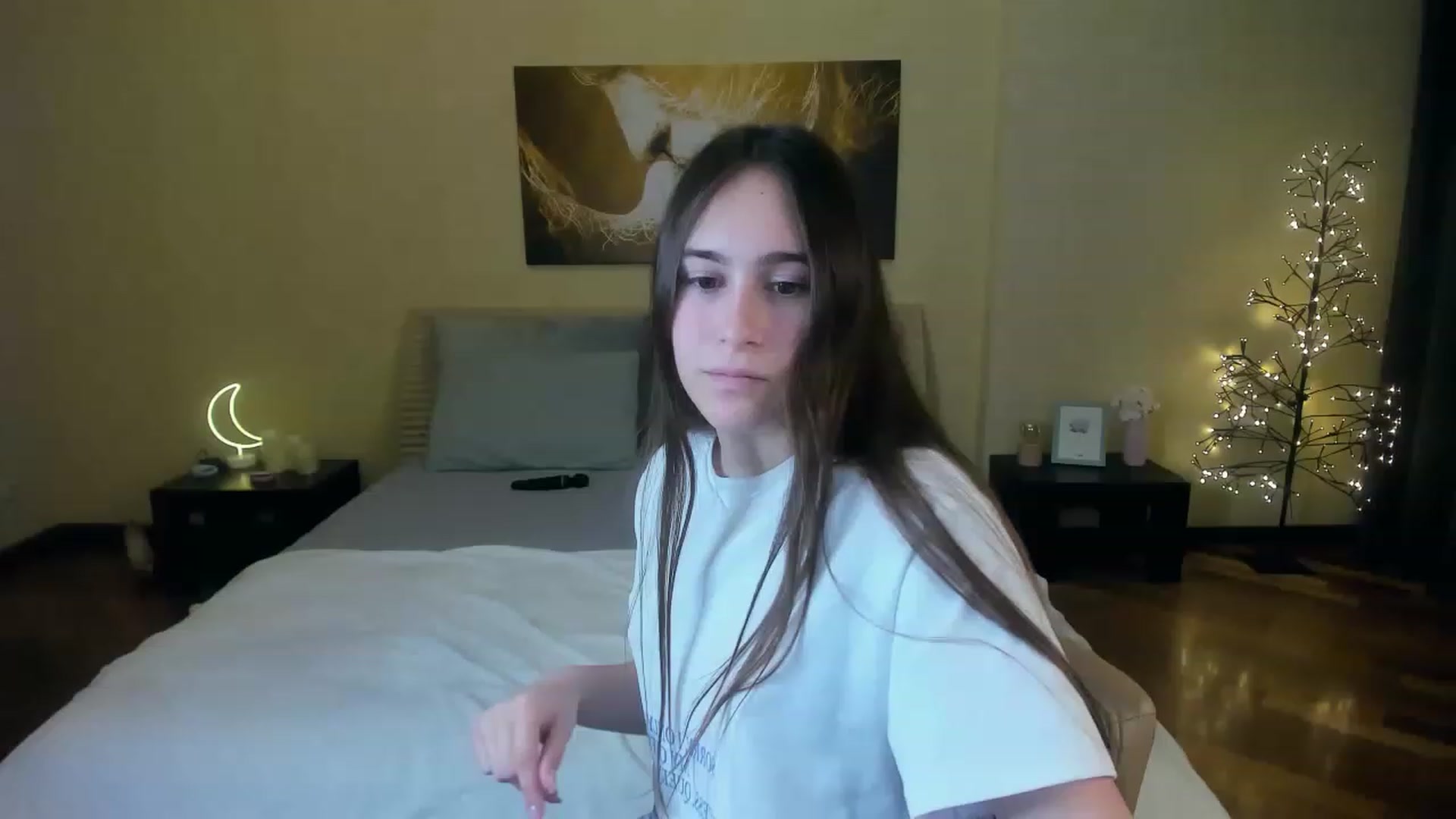 Gallery image thumbnail from AliceKoltt's myfreecams stream on, 11/20/2022, 14:49 image 9 of 20