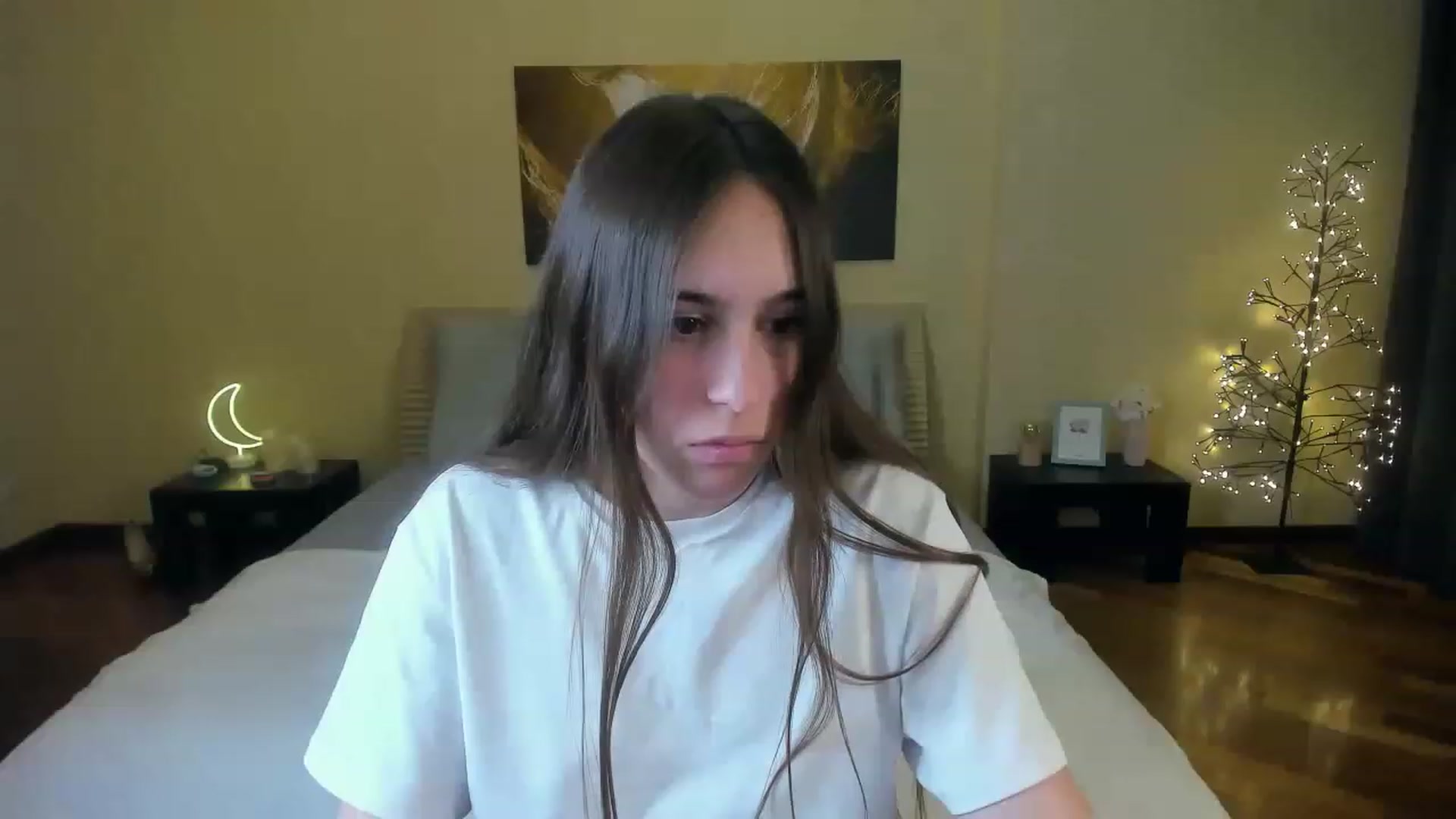 Gallery image thumbnail from AliceKoltt's myfreecams stream on, 11/20/2022, 14:49 image 5 of 20