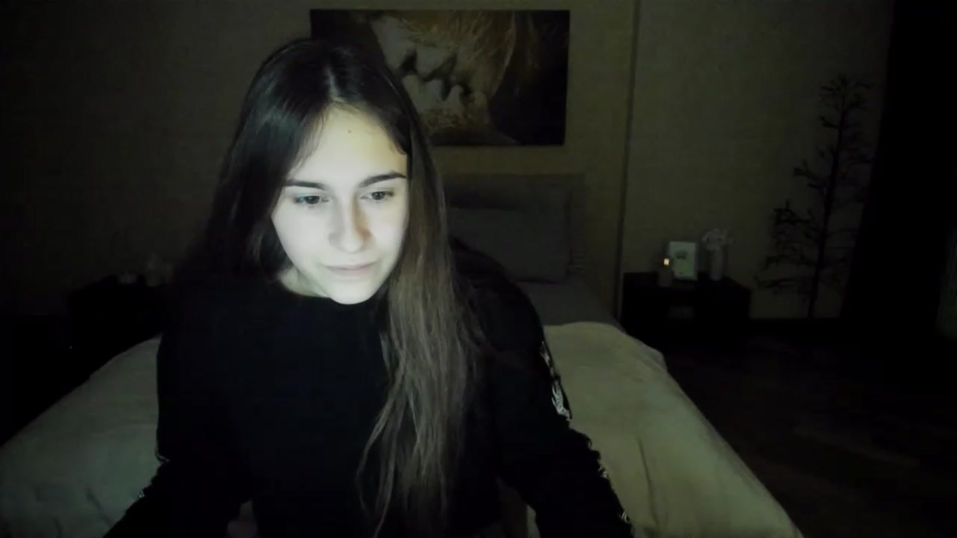 Gallery image thumbnail from AliceKoltt's myfreecams stream on, 11/22/2022, 14:54 image 18 of 20