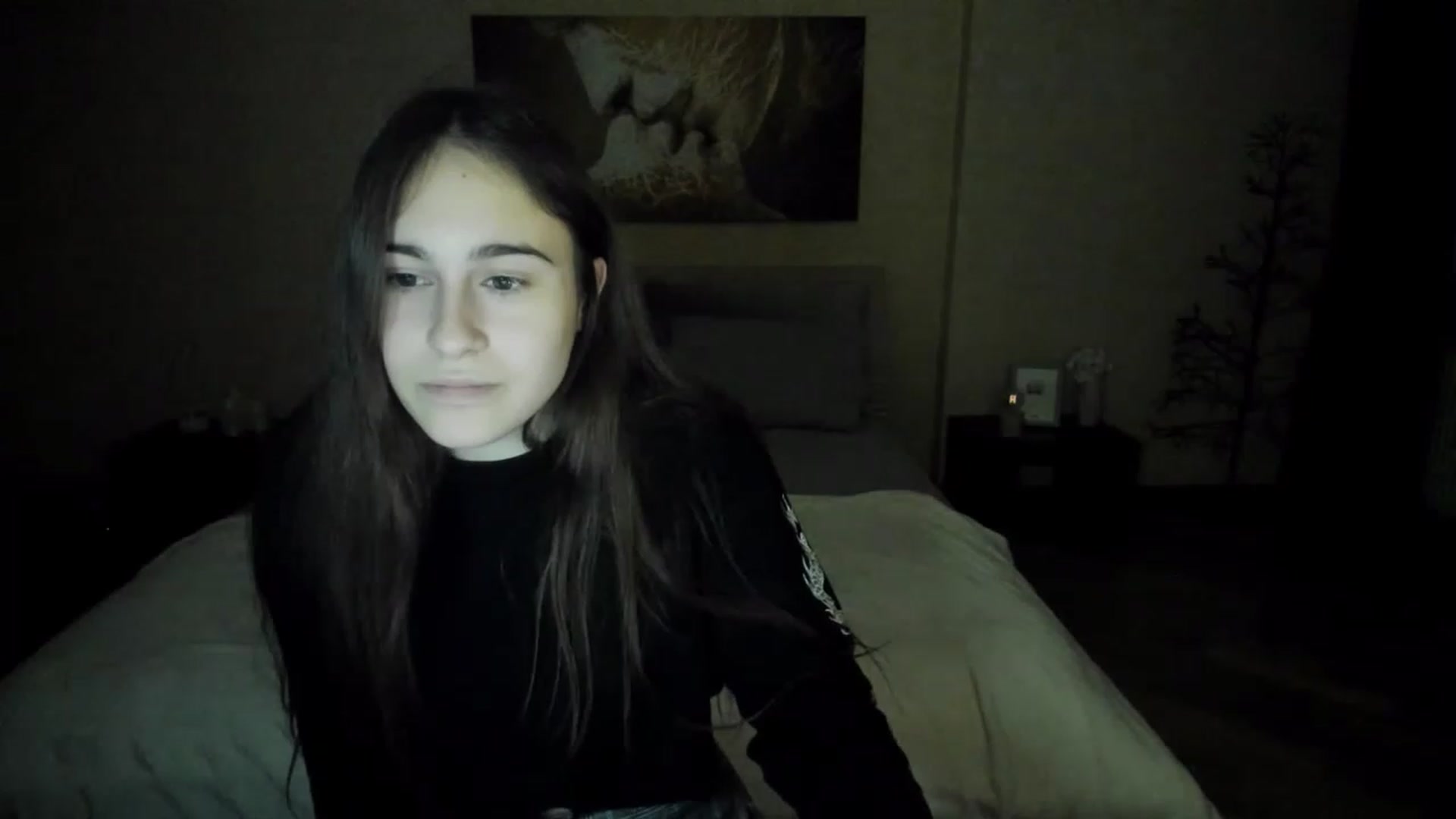 Gallery image thumbnail from AliceKoltt's myfreecams stream on, 11/22/2022, 14:54 image 15 of 20