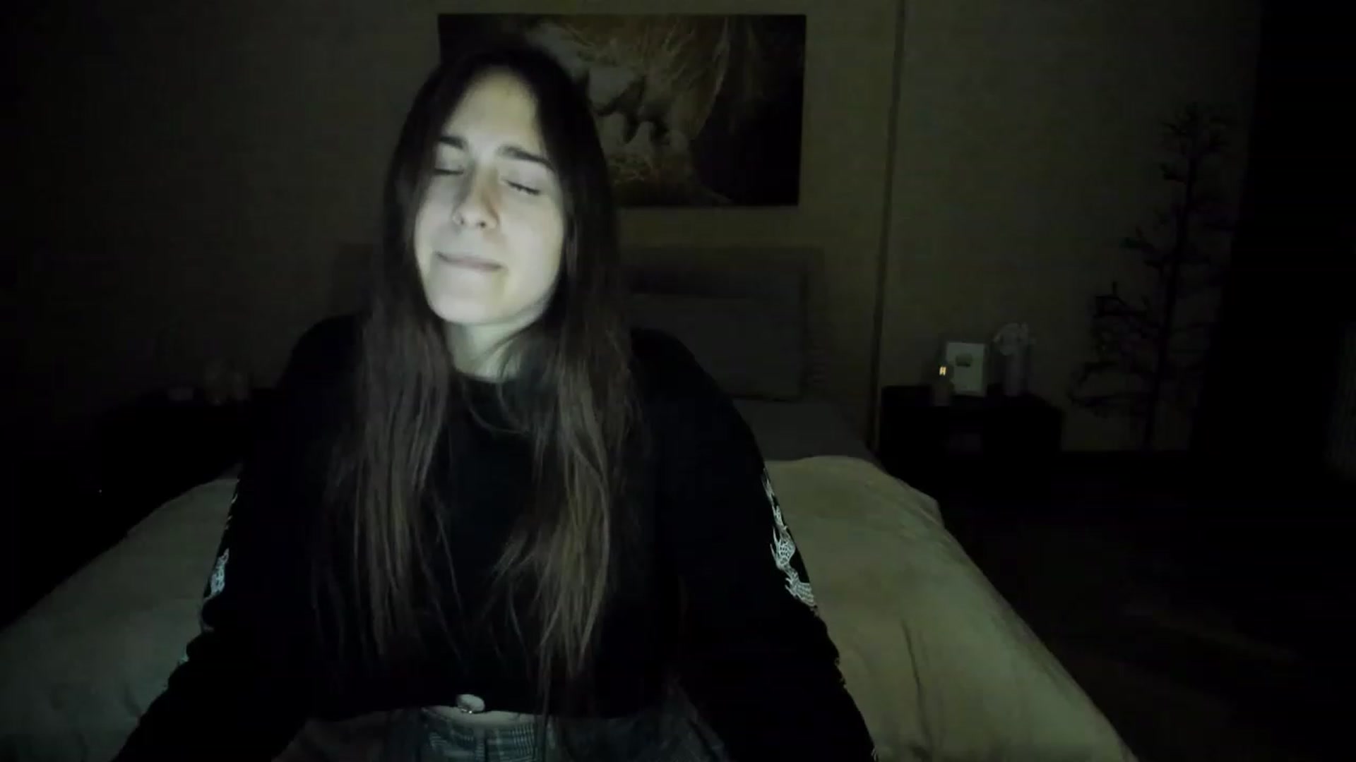 Gallery image thumbnail from AliceKoltt's myfreecams stream on, 11/22/2022, 14:54 image 20 of 20