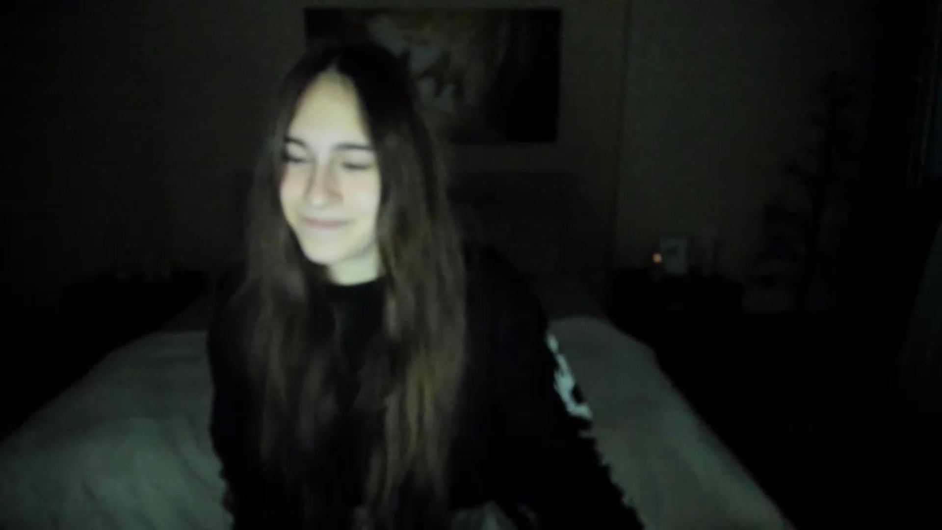 Gallery image thumbnail from AliceKoltt's myfreecams stream on, 11/22/2022, 14:54 image 11 of 20