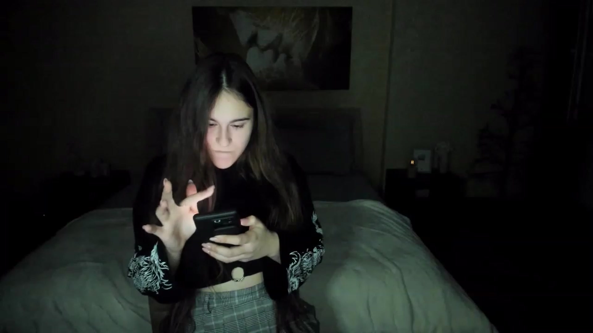 Gallery image thumbnail from AliceKoltt's myfreecams stream on, 11/22/2022, 14:54 image 13 of 20