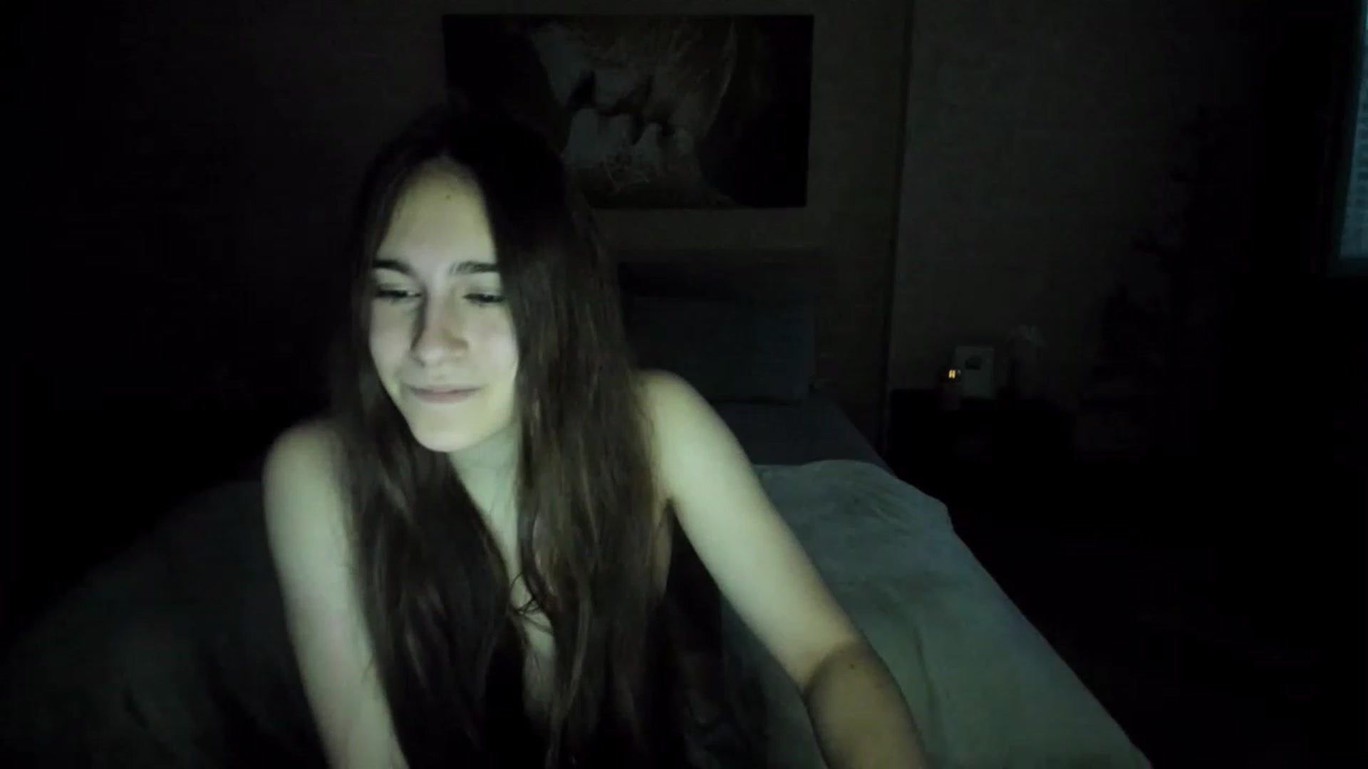 Gallery image thumbnail from AliceKoltt's myfreecams stream on, 11/22/2022, 14:54 image 8 of 20