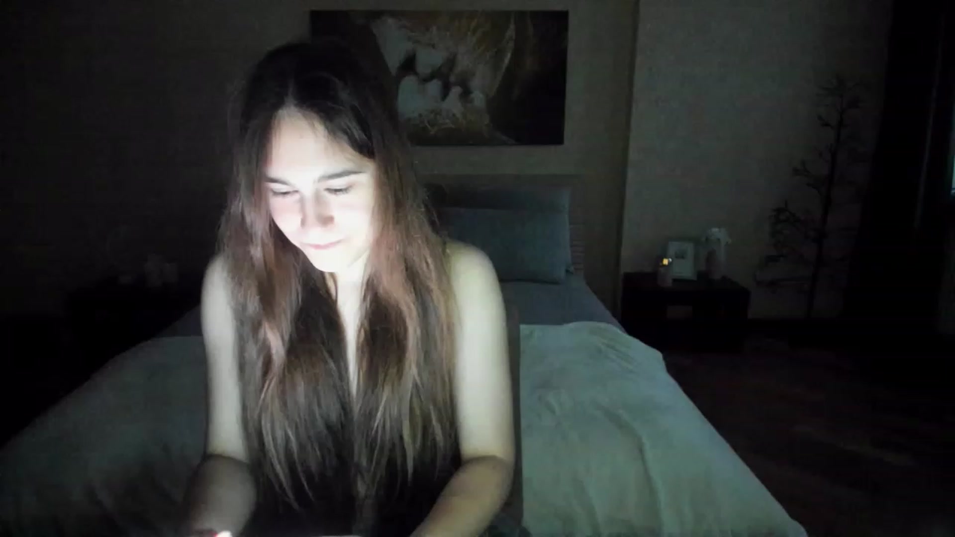 Gallery image thumbnail from AliceKoltt's myfreecams stream on, 11/22/2022, 14:54 image 6 of 20