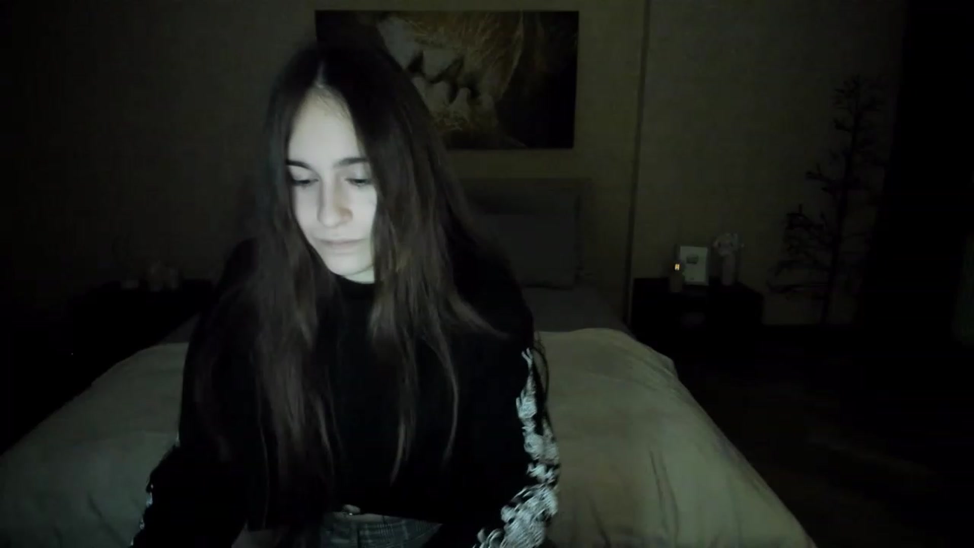 Gallery image thumbnail from AliceKoltt's myfreecams stream on, 11/22/2022, 14:54 image 16 of 20
