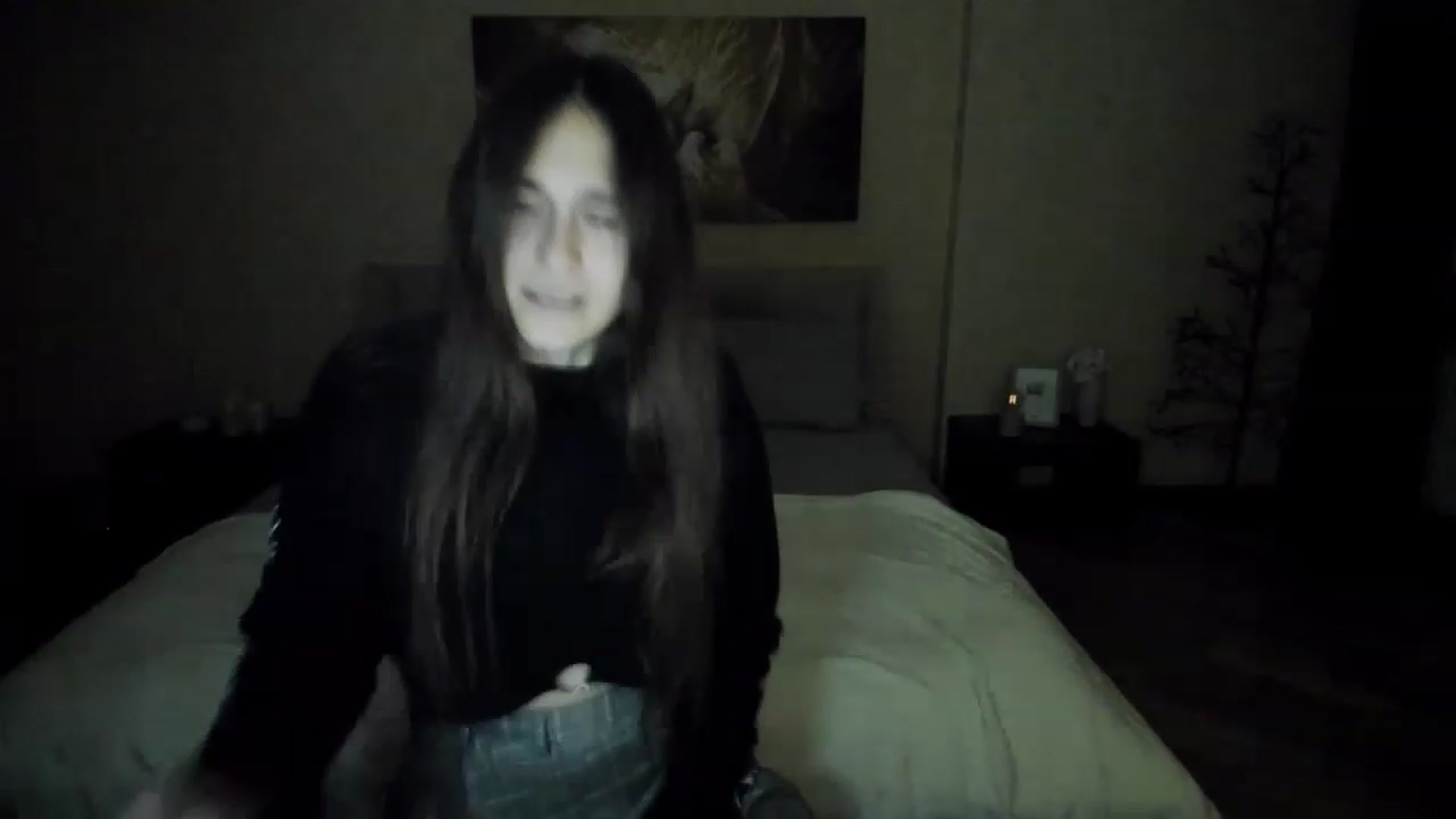 Gallery image thumbnail from AliceKoltt's myfreecams stream on, 11/22/2022, 14:54 image 19 of 20