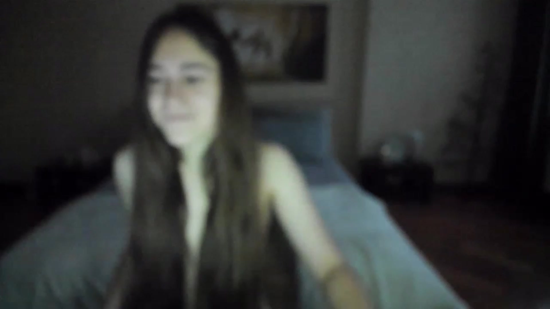 Gallery image thumbnail from AliceKoltt's myfreecams stream on, 11/22/2022, 14:54 image 4 of 20