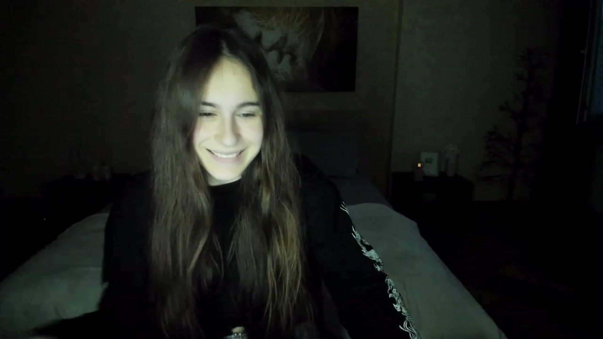 Gallery image thumbnail from AliceKoltt's myfreecams stream on, 11/22/2022, 14:54 image 10 of 20