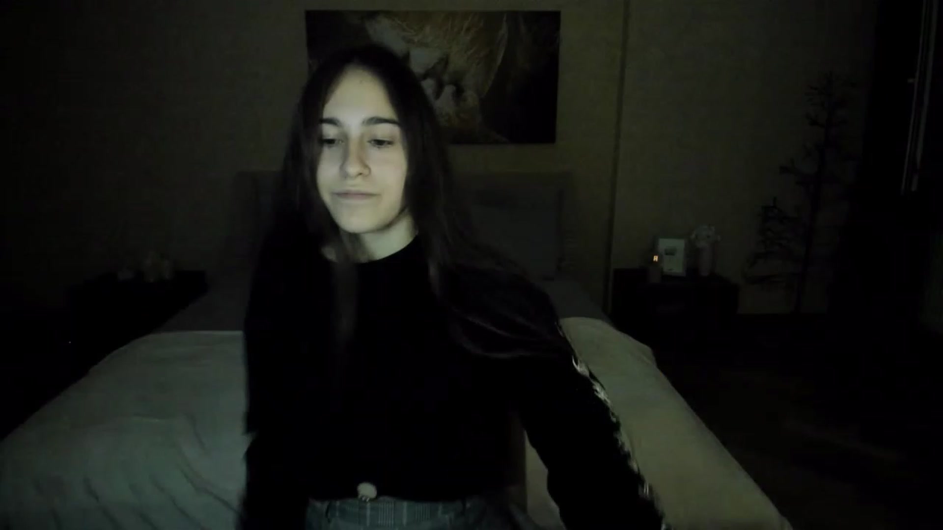 Gallery image thumbnail from AliceKoltt's myfreecams stream on, 11/22/2022, 14:54 image 14 of 20