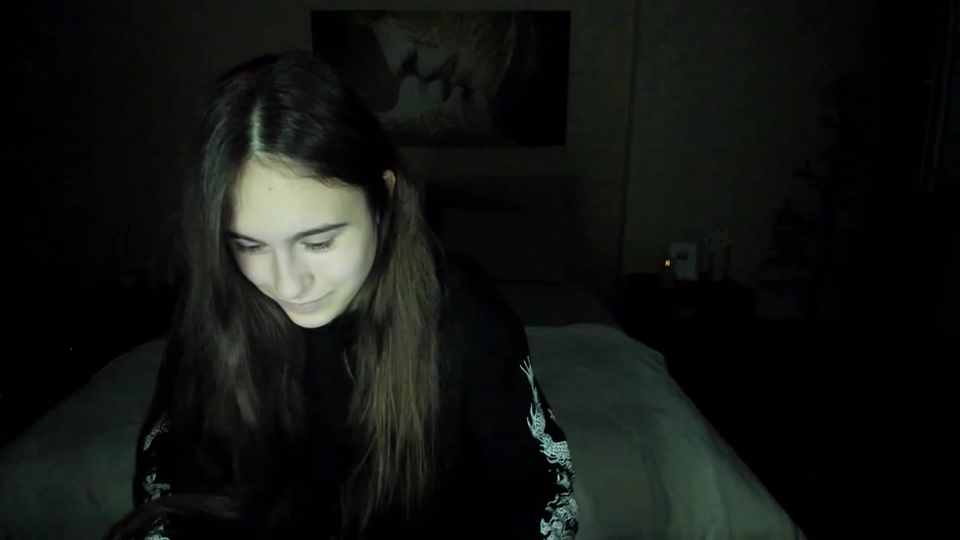 Gallery image thumbnail from AliceKoltt's myfreecams stream on, 11/22/2022, 14:54 image 12 of 20