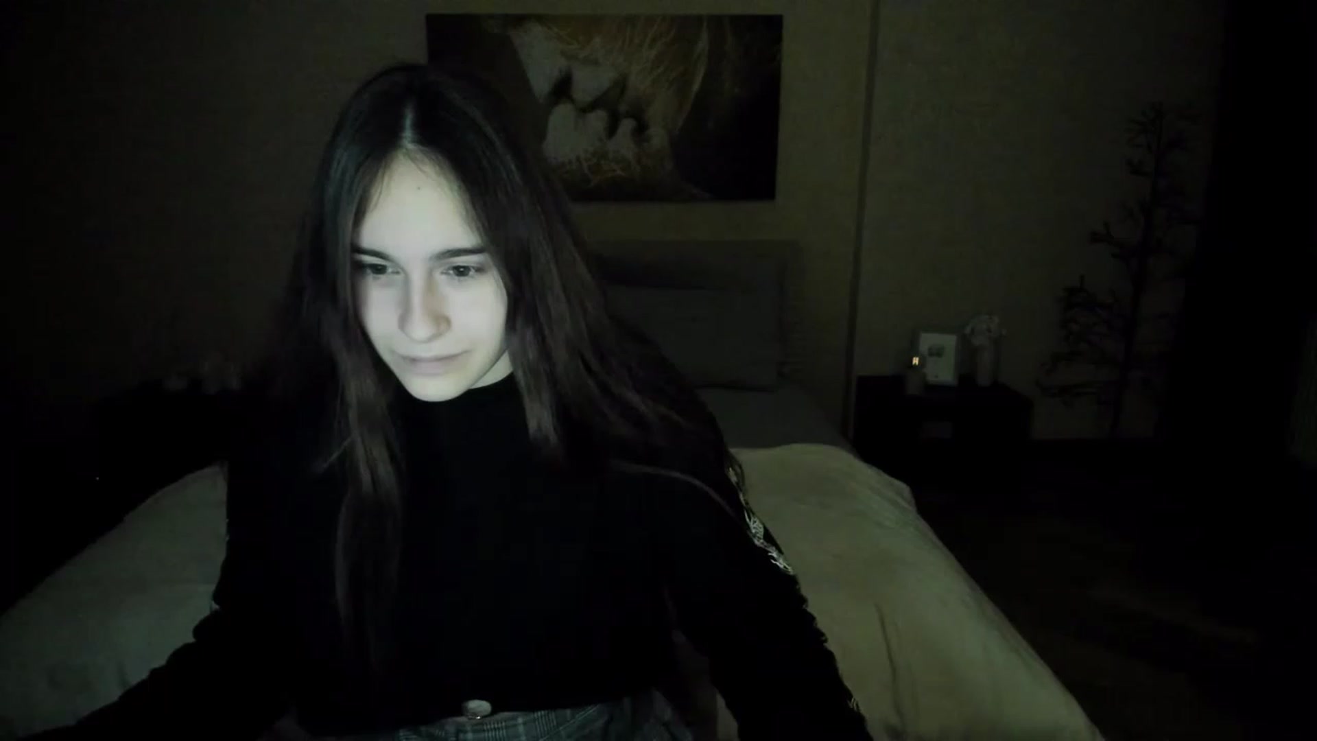 Gallery image thumbnail from AliceKoltt's myfreecams stream on, 11/22/2022, 14:54 image 17 of 20