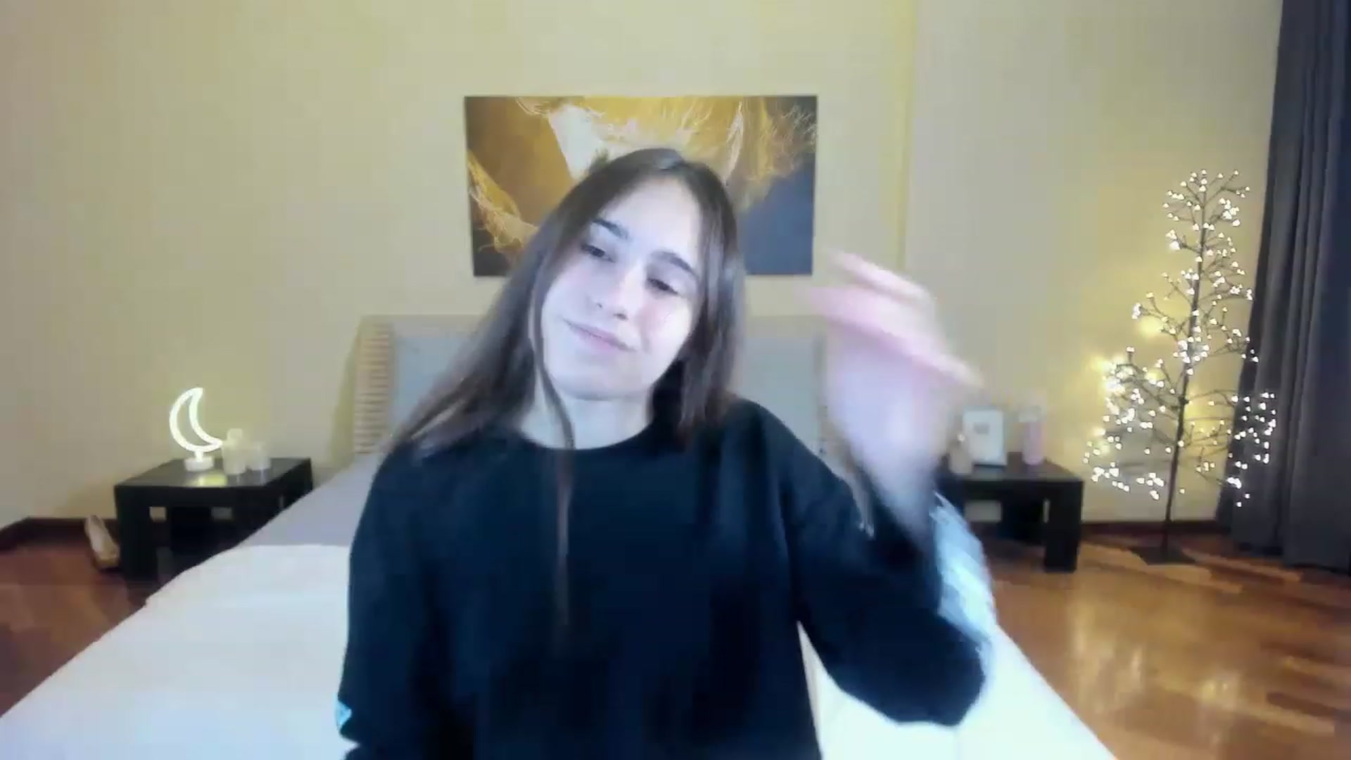Gallery image thumbnail from AliceKoltt's myfreecams stream on, 11/22/2022, 17:35 image 9 of 20