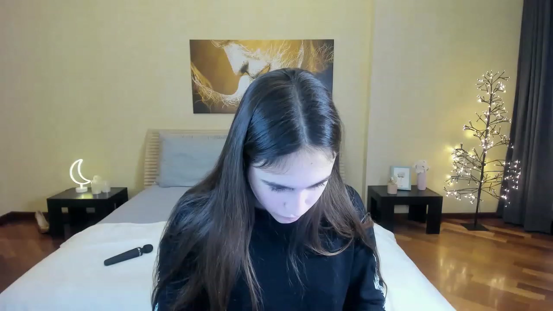 Gallery image thumbnail from AliceKoltt's myfreecams stream on, 11/22/2022, 17:35 image 18 of 20