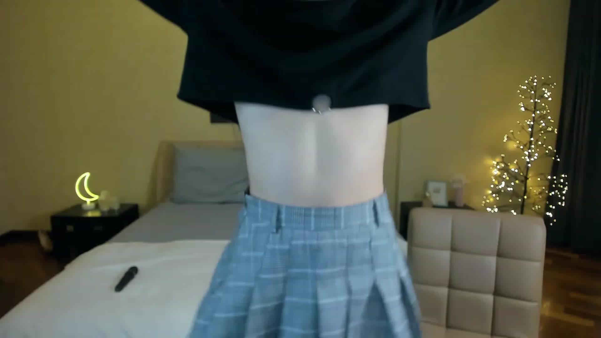 Gallery image thumbnail from AliceKoltt's myfreecams stream on, 11/22/2022, 17:35 image 5 of 20